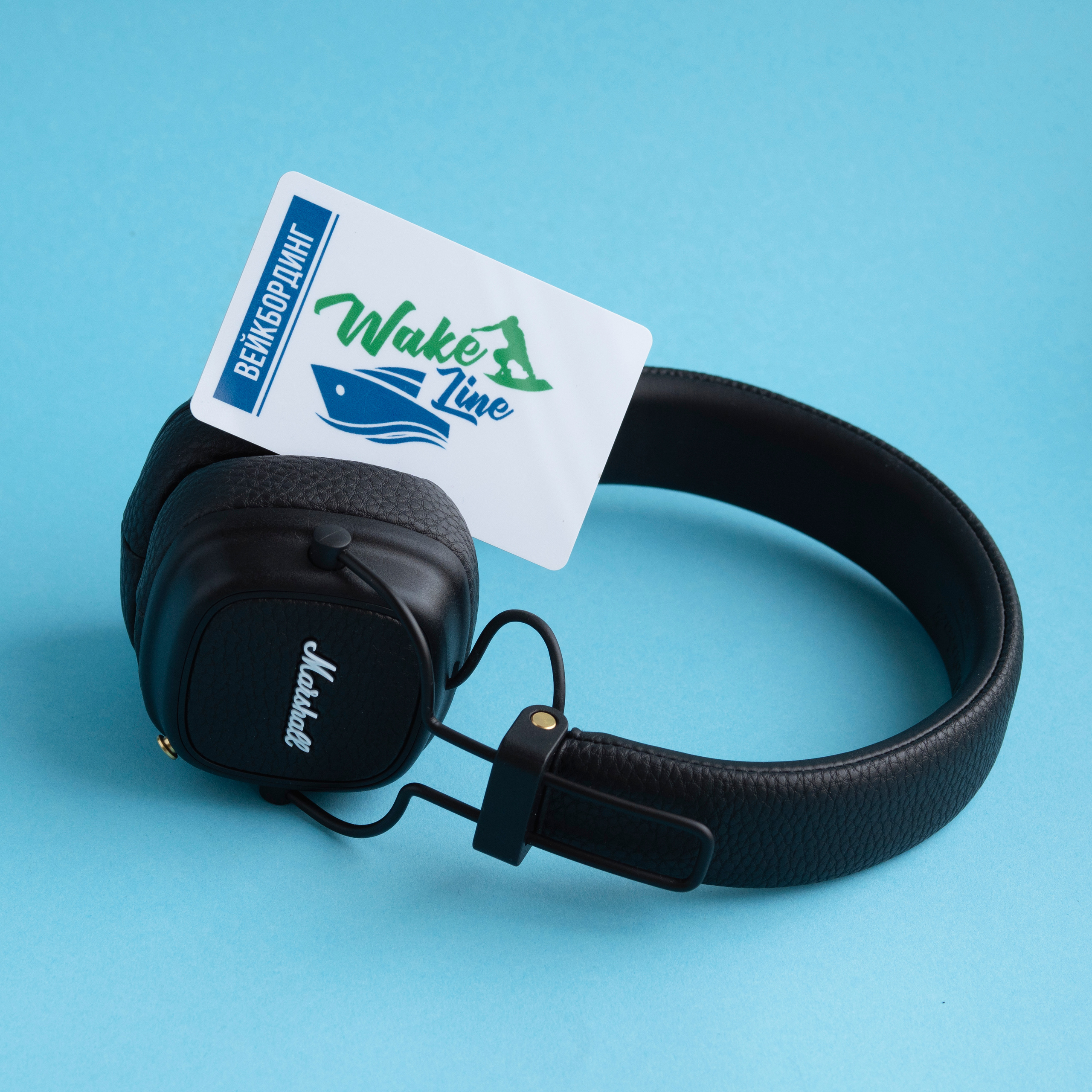 Контент. Семейный фотограф в Красноярске Лизоркина Вера