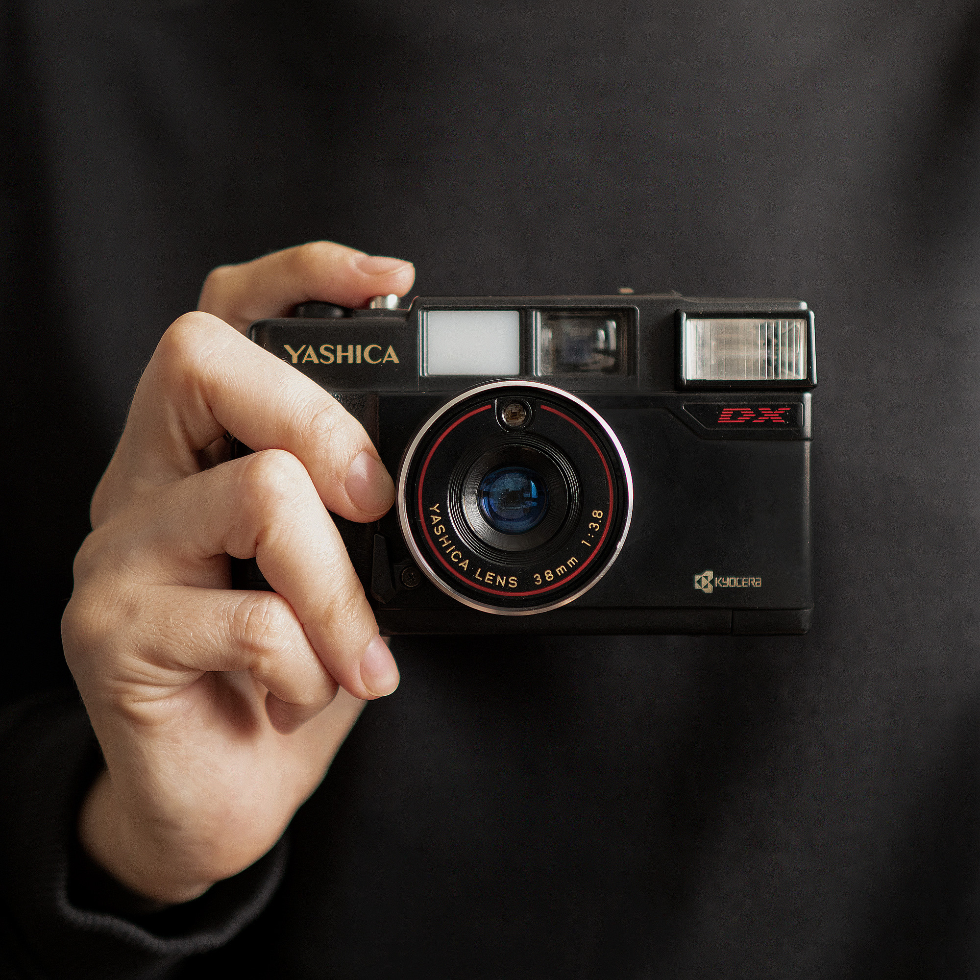 Семейный фотограф в Красноярске Лизоркина Вера