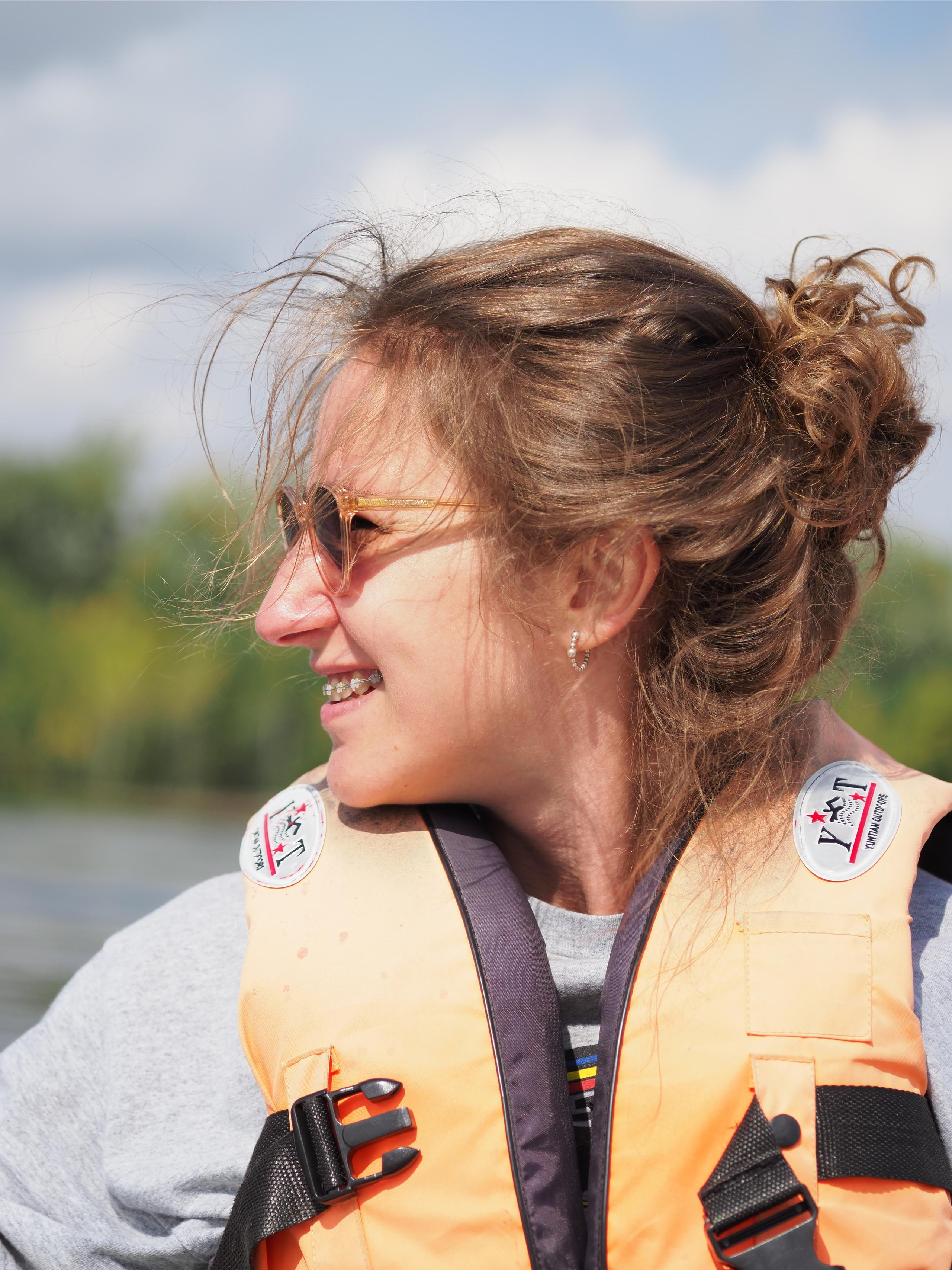 Контент. Семейный фотограф в Красноярске Лизоркина Вера