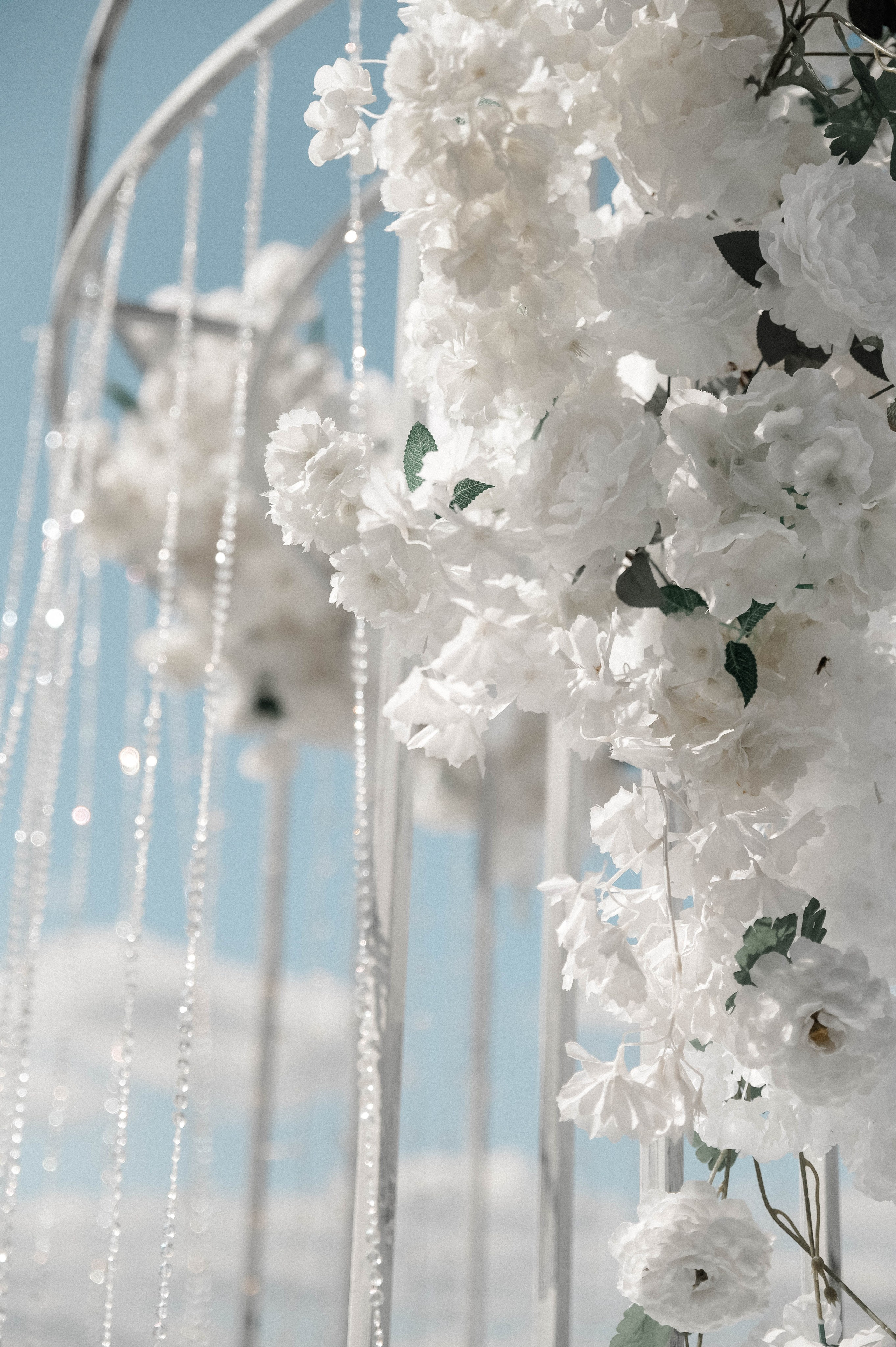 Миша и Лена. Свадебный фотограф Евгения Наумовец