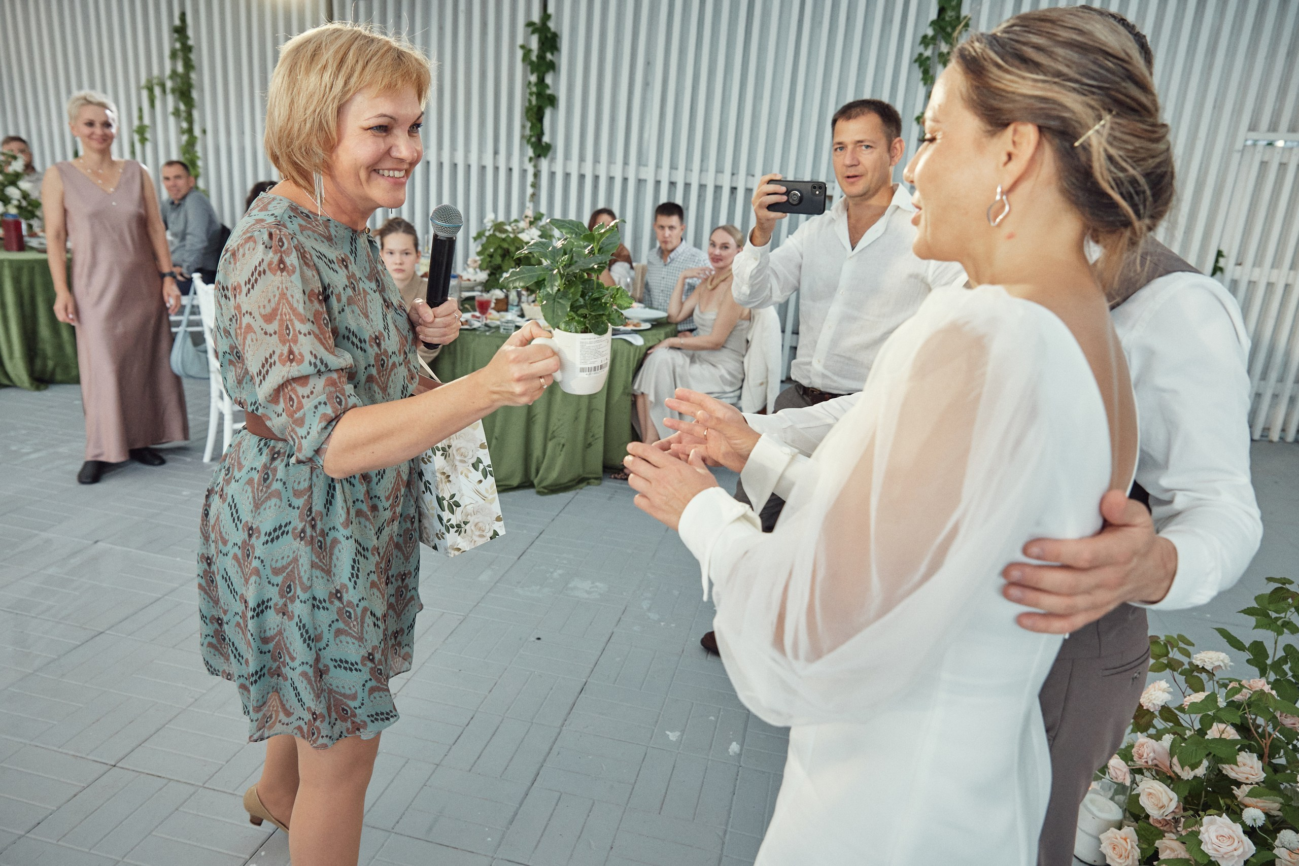 Счастье здесь. Свадебный фотограф Антон Артюшин. Работаю в Нижнем Новгороде и Москве