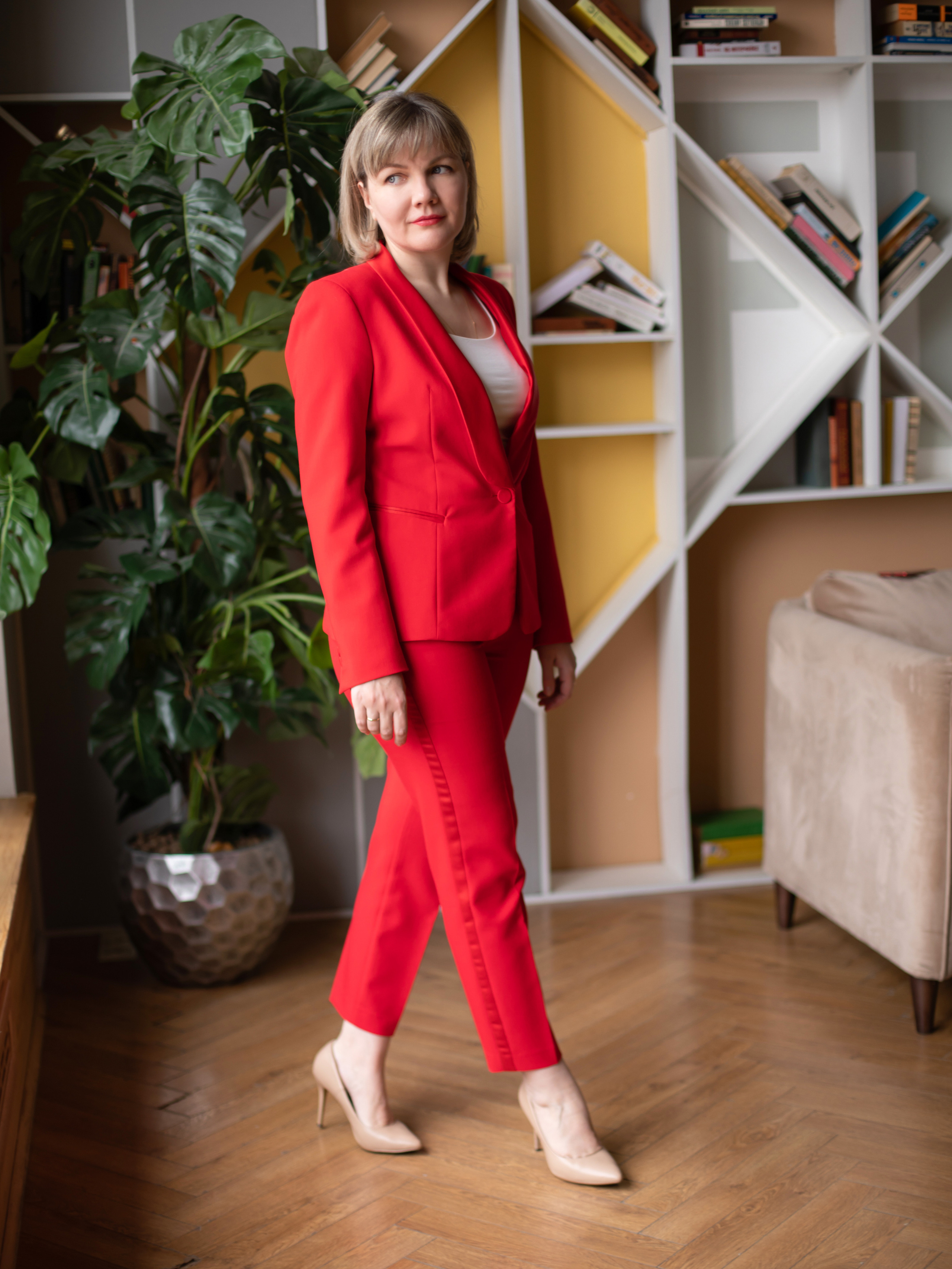 Портфолио. Olga.filippova.photo