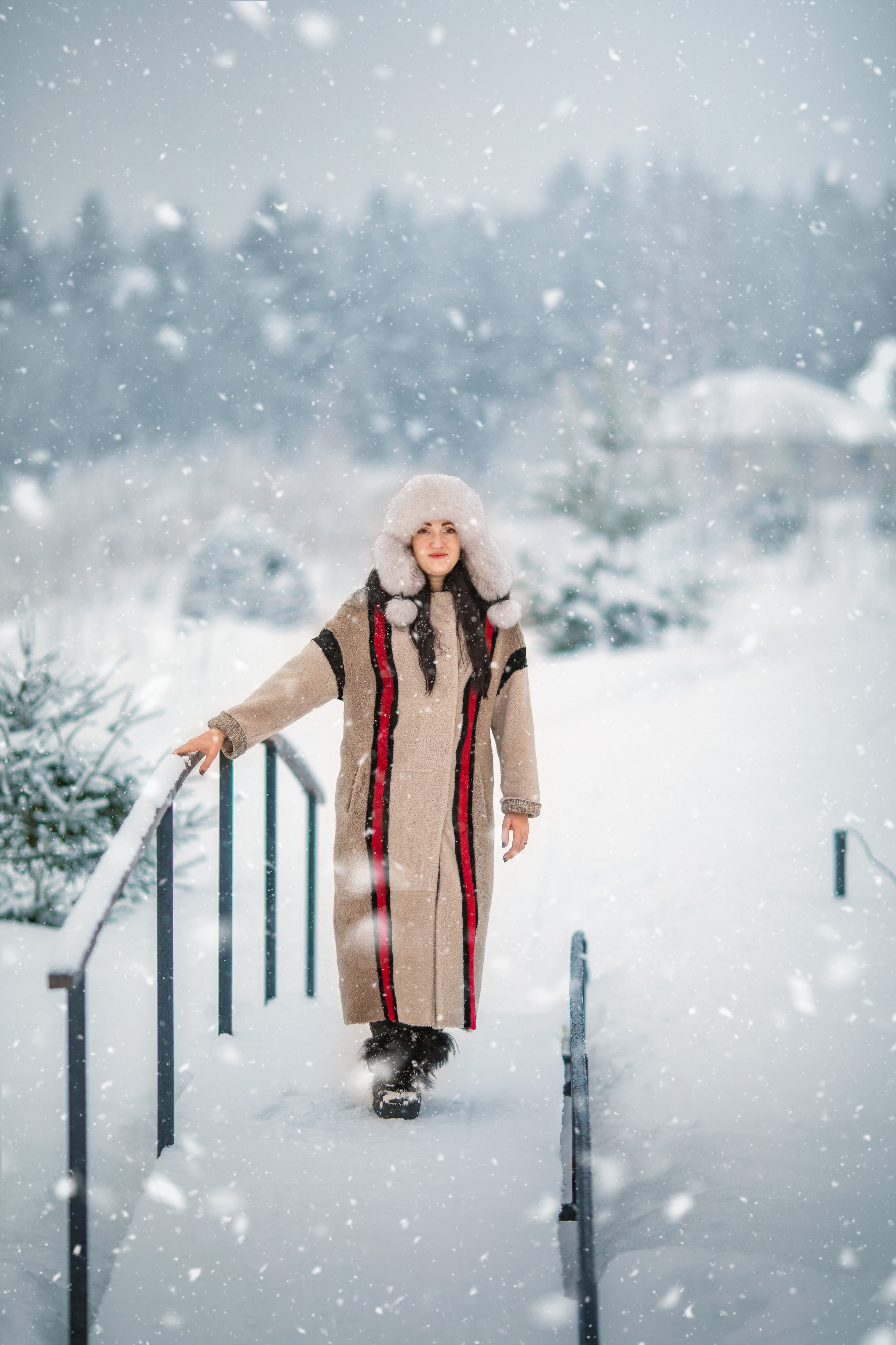 Есения и Саша. Olga.filippova.photo