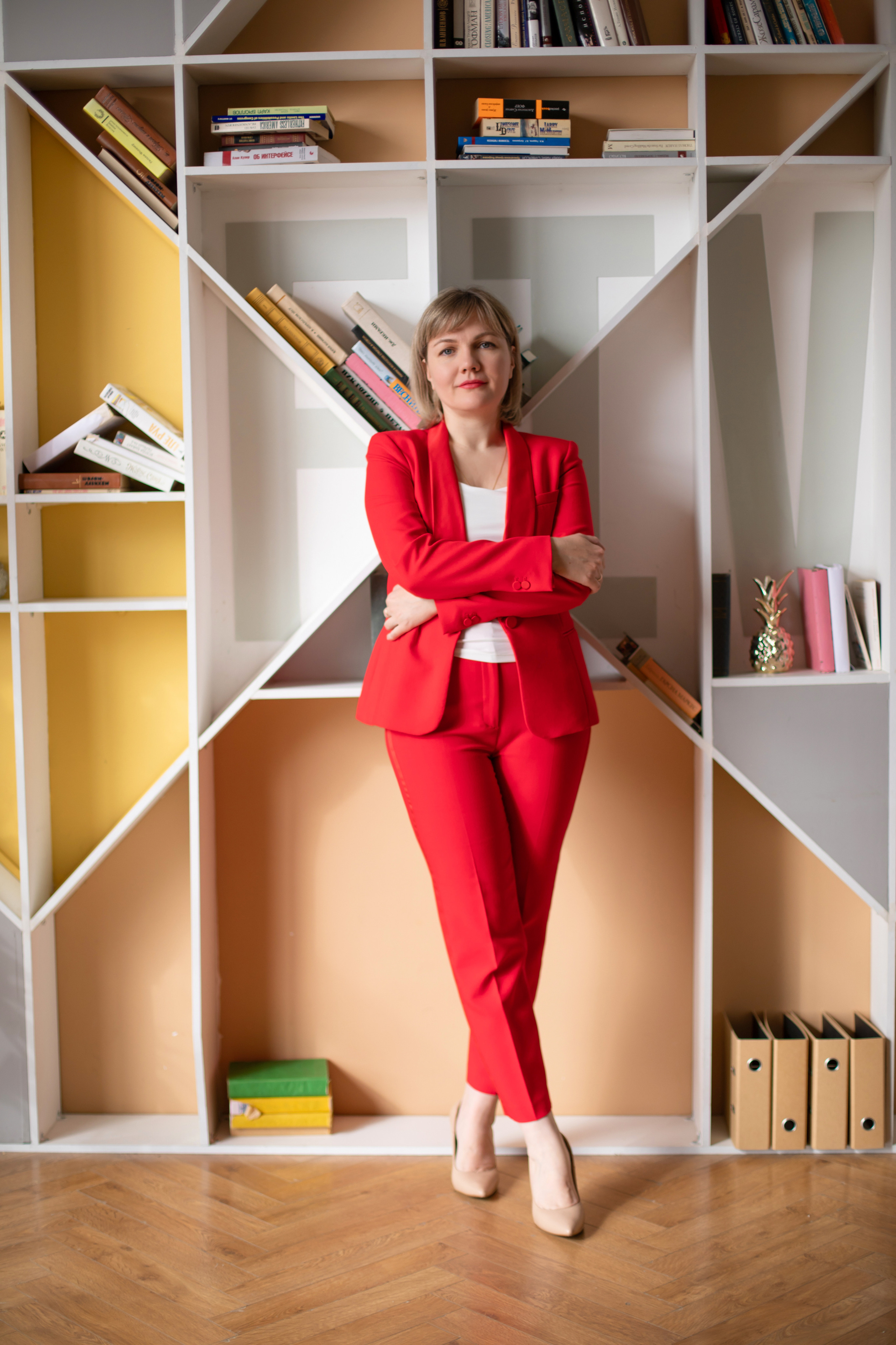 Съемка для контента. Olga.filippova.photo