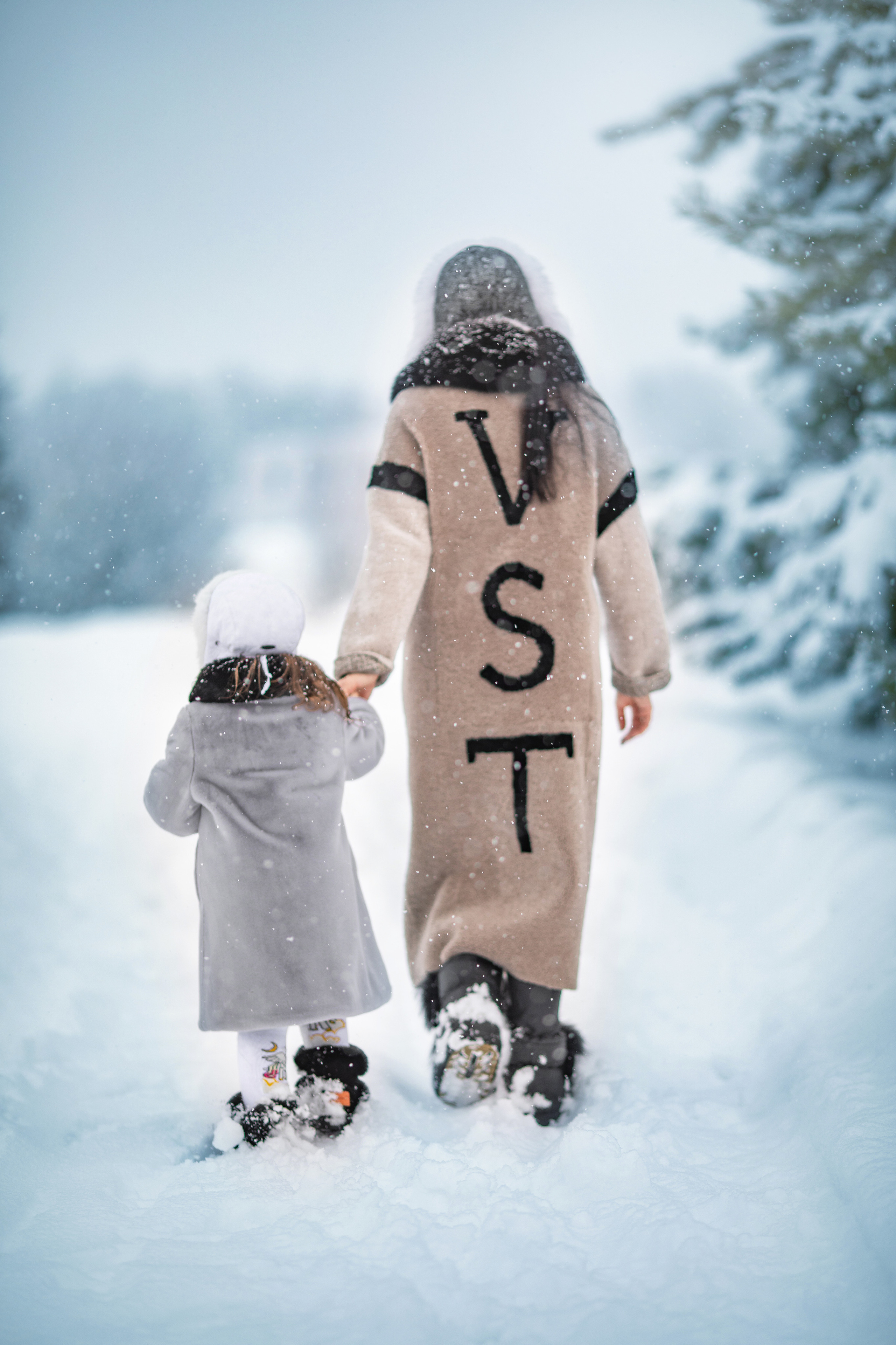 Есения и Саша. Olga.filippova.photo