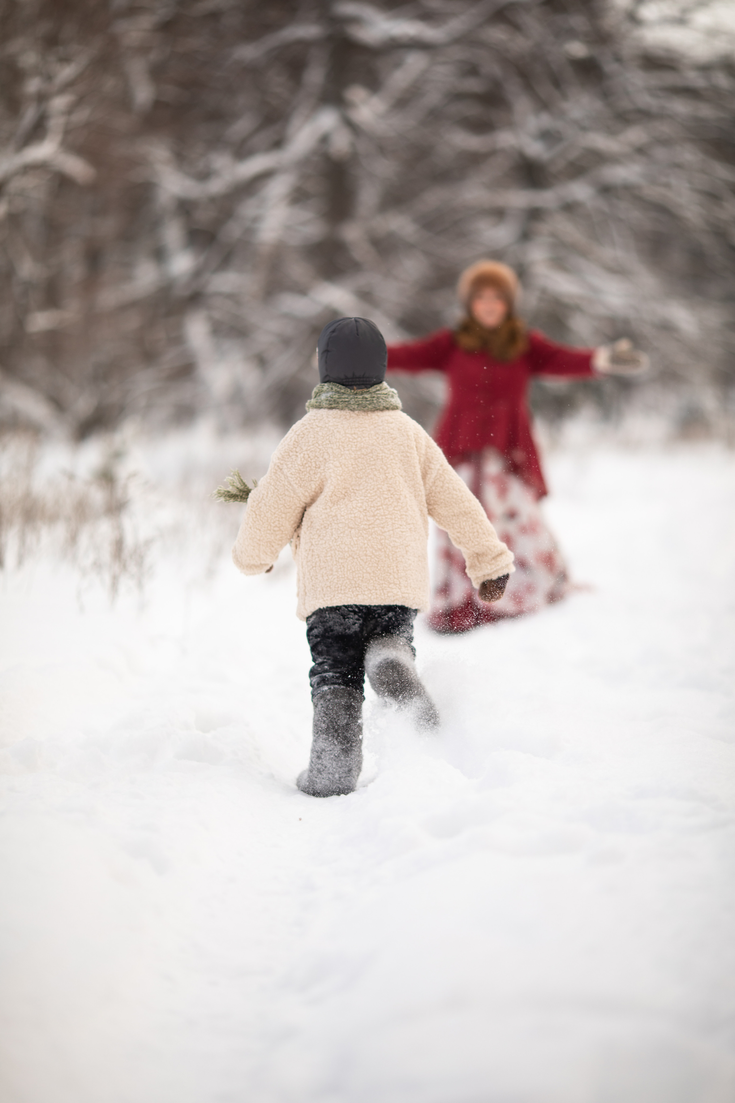 Портфолио. Olga.filippova.photo