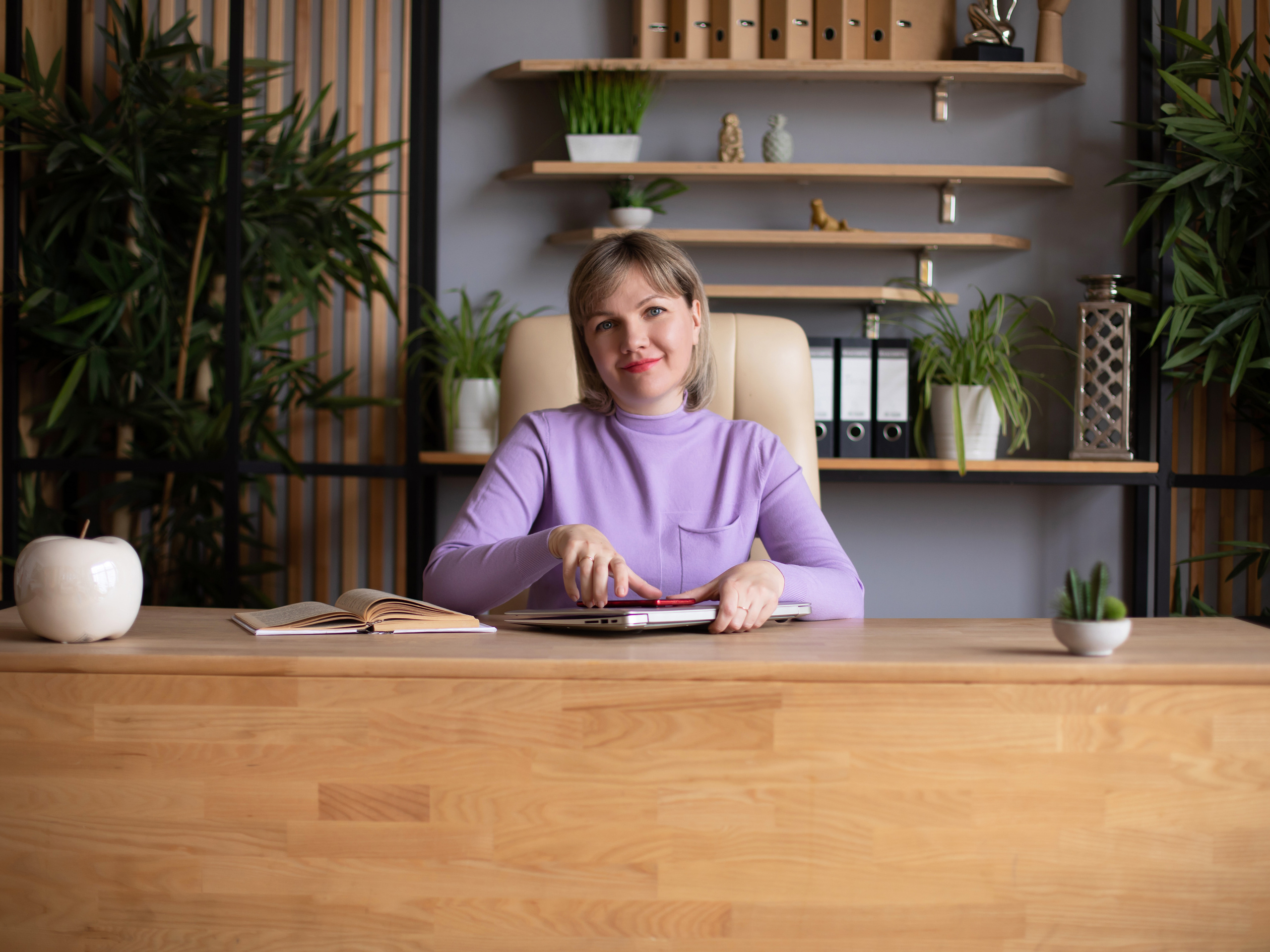 Съемка для контента. Olga.filippova.photo