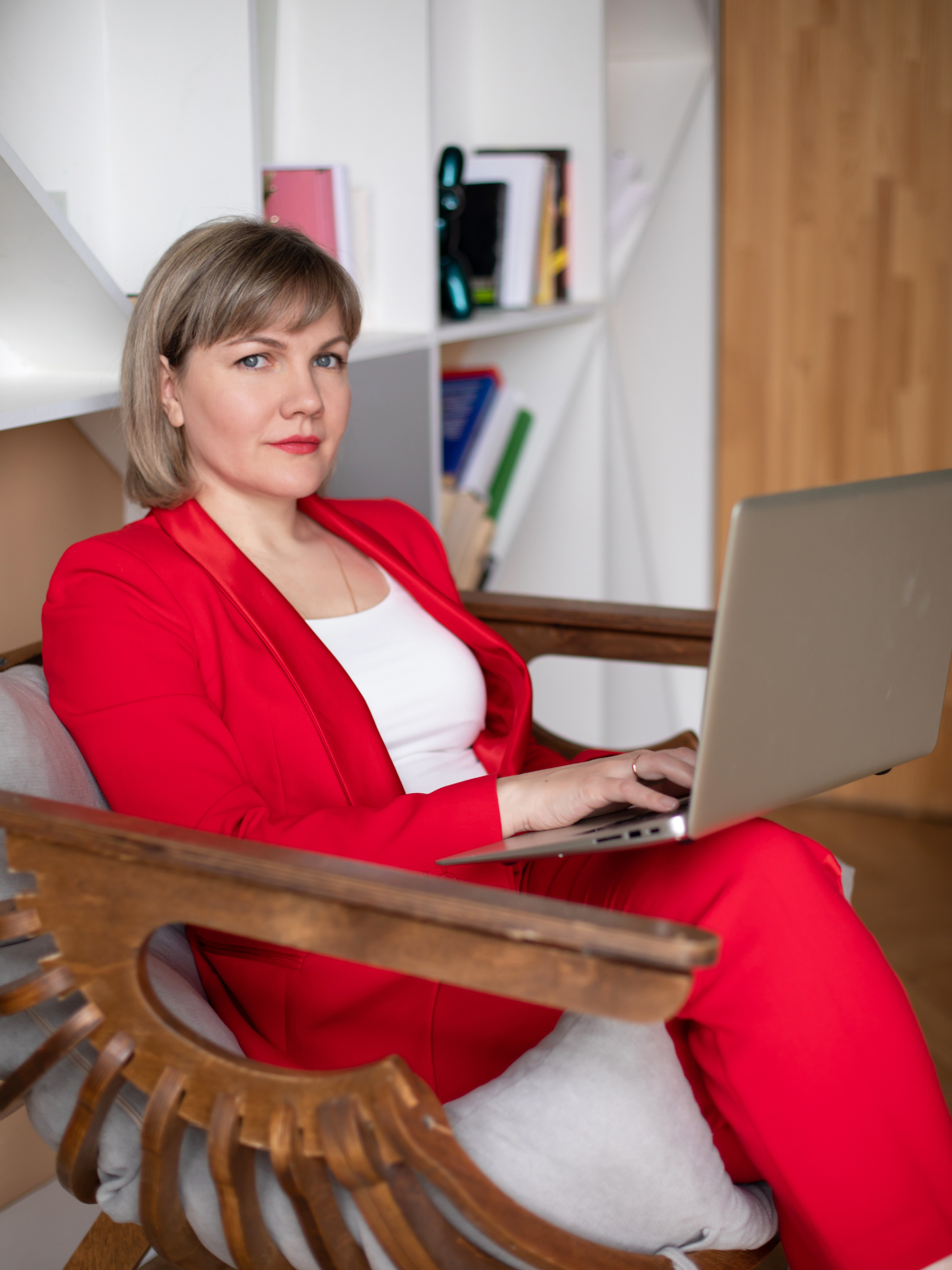 Съемка для контента. Olga.filippova.photo