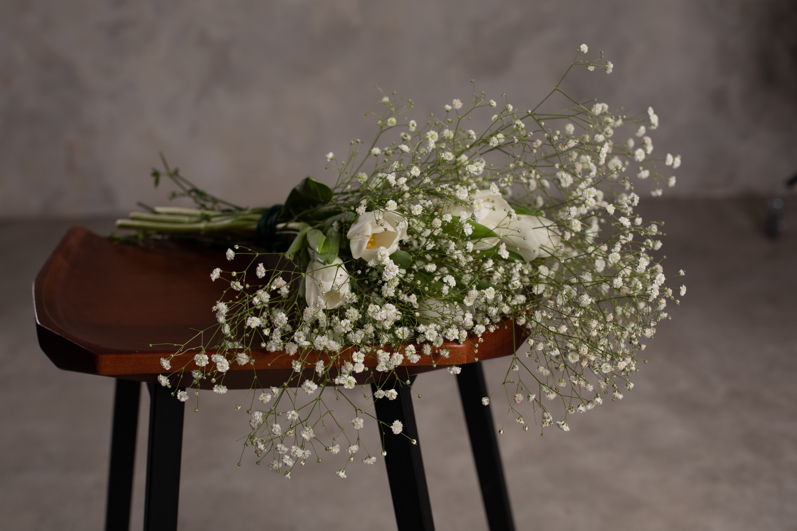 Студийная съемка. Olga.filippova.photo