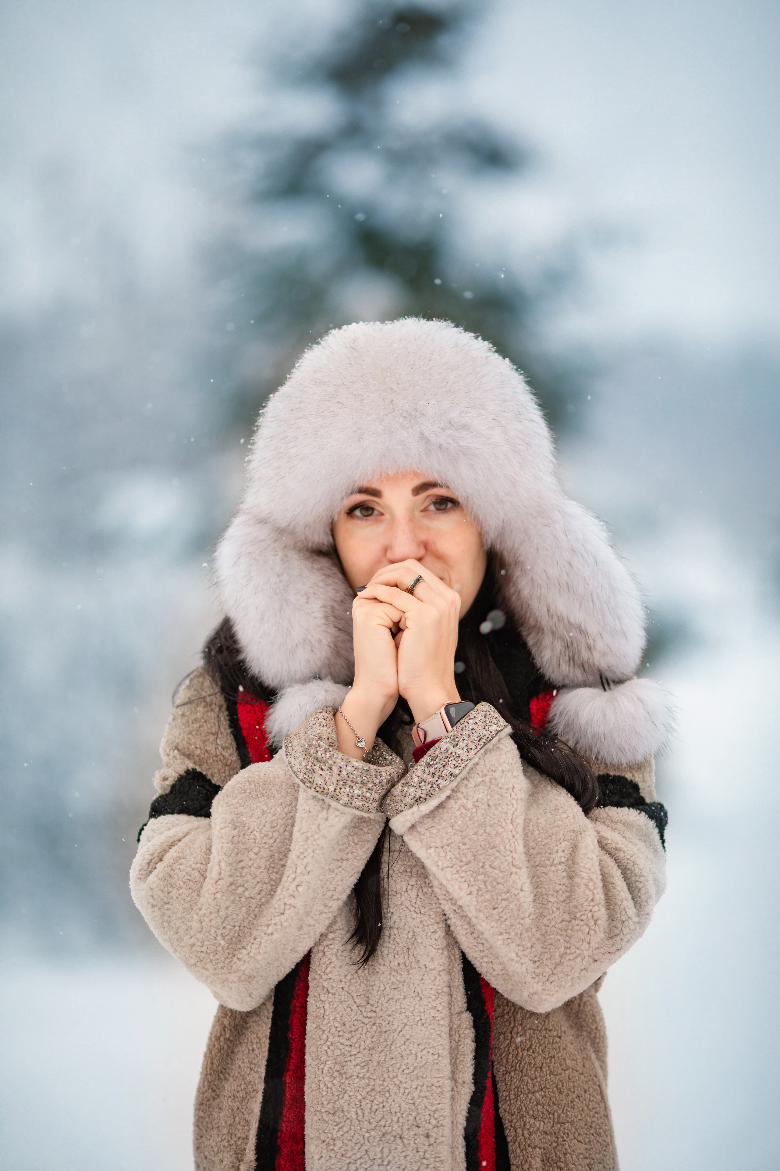 Есения и Саша. Olga.filippova.photo