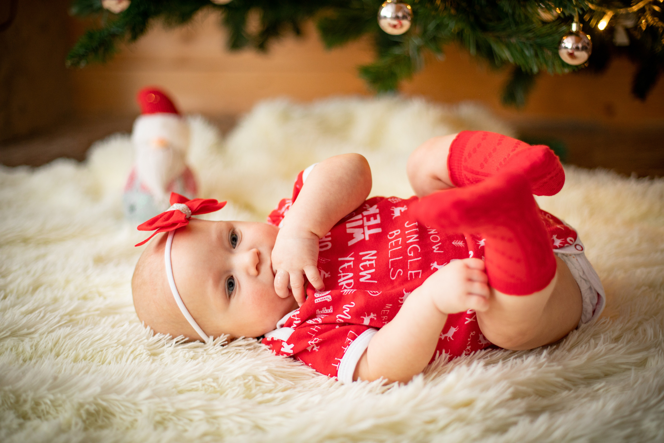 Портфолио. Olga.filippova.photo