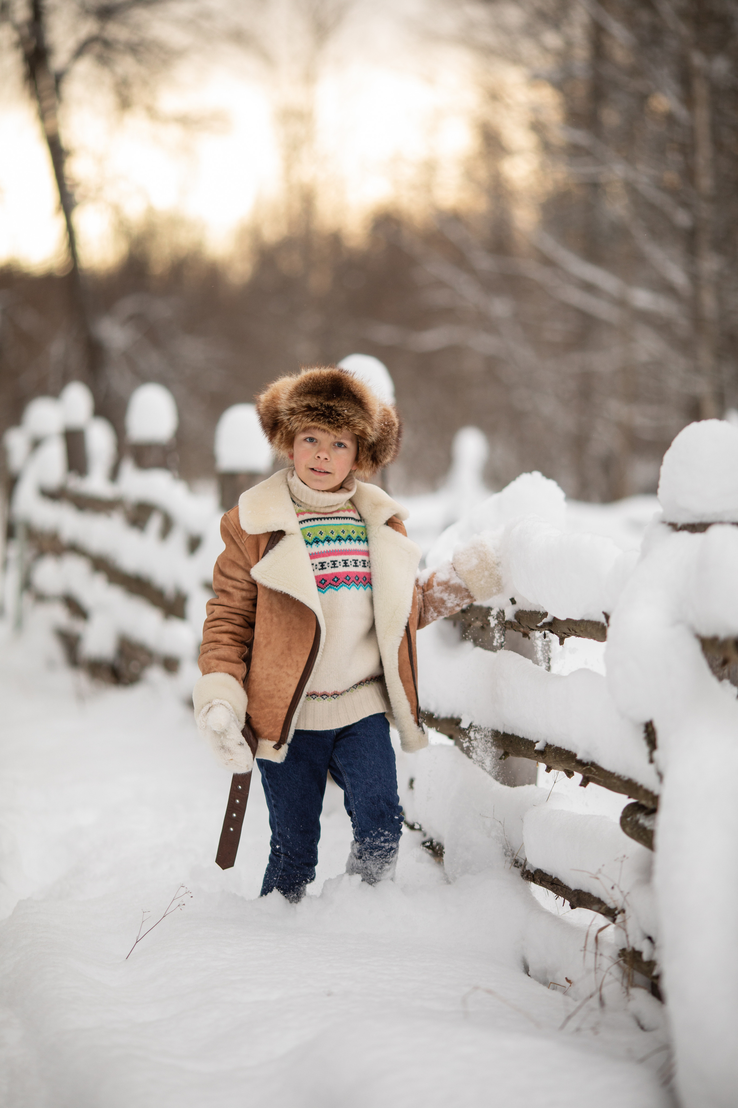 Внук и бабушки. Olga.filippova.photo