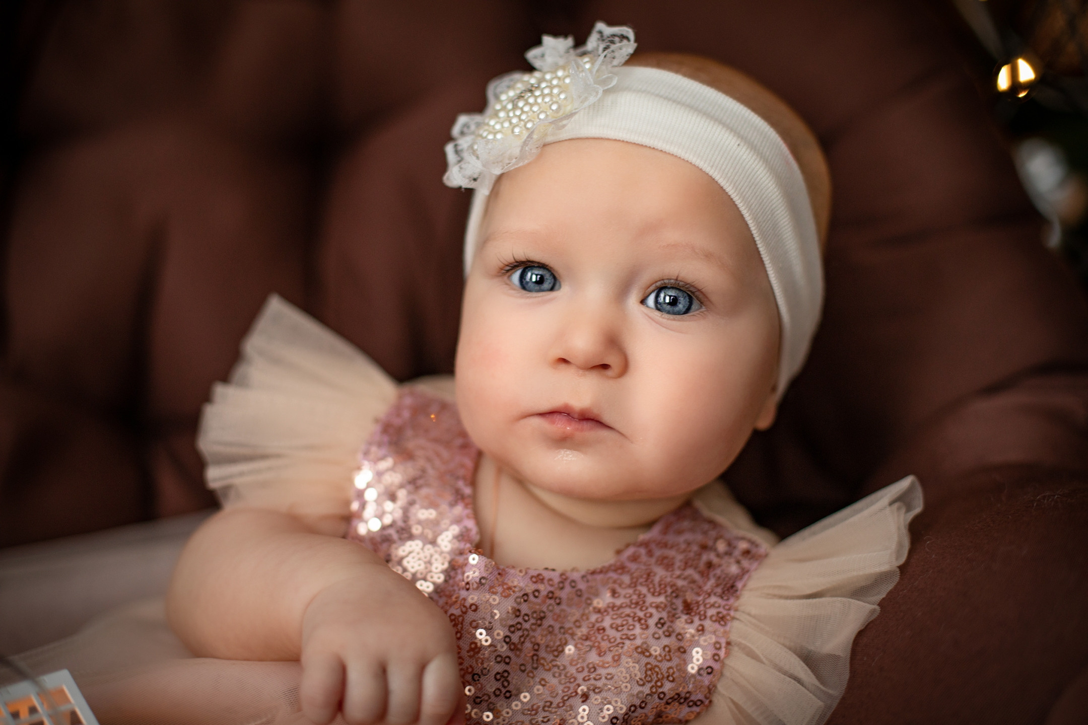 Галя с малышкой. Olga.filippova.photo