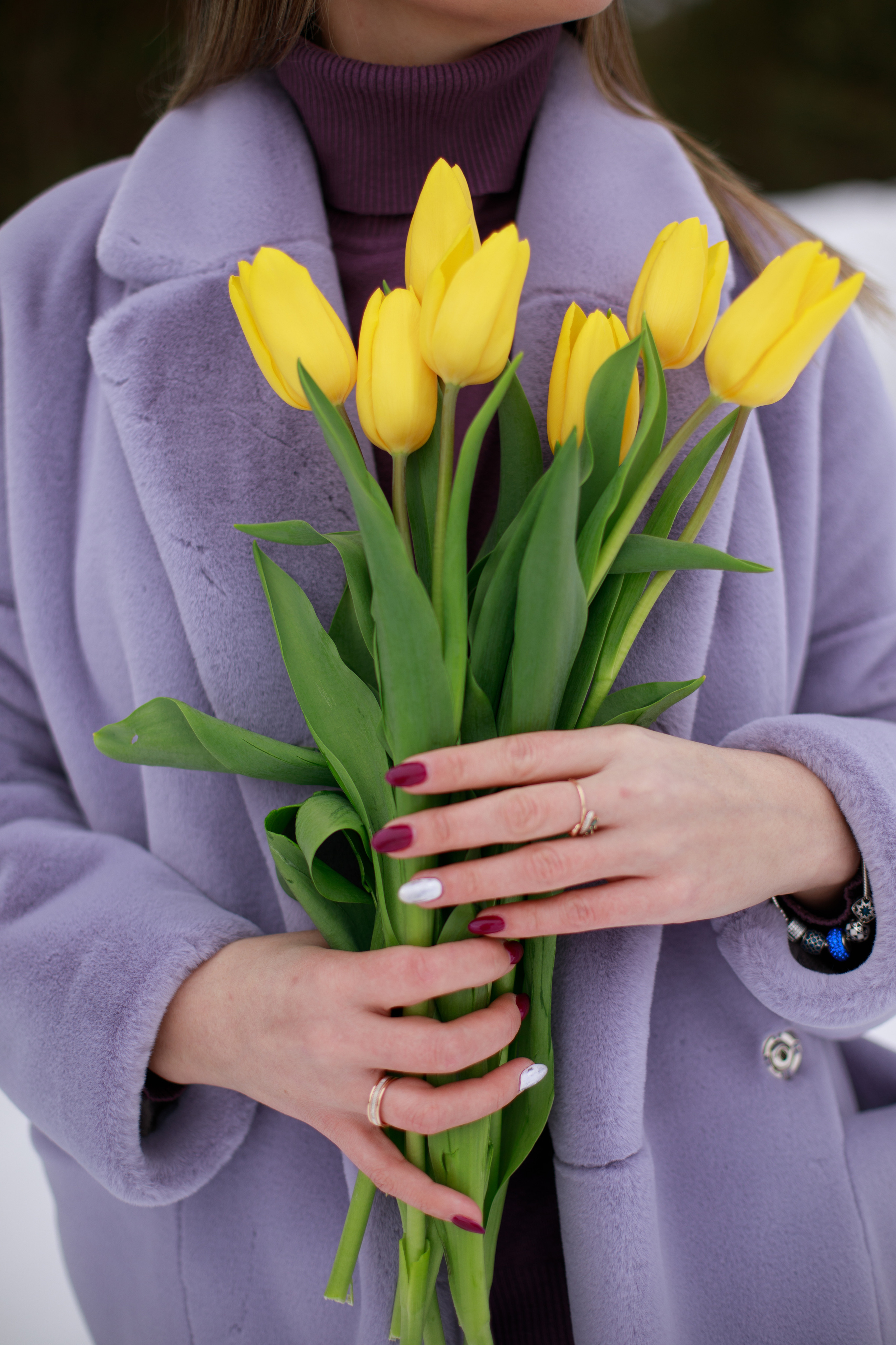 Портфолио. Olga.filippova.photo