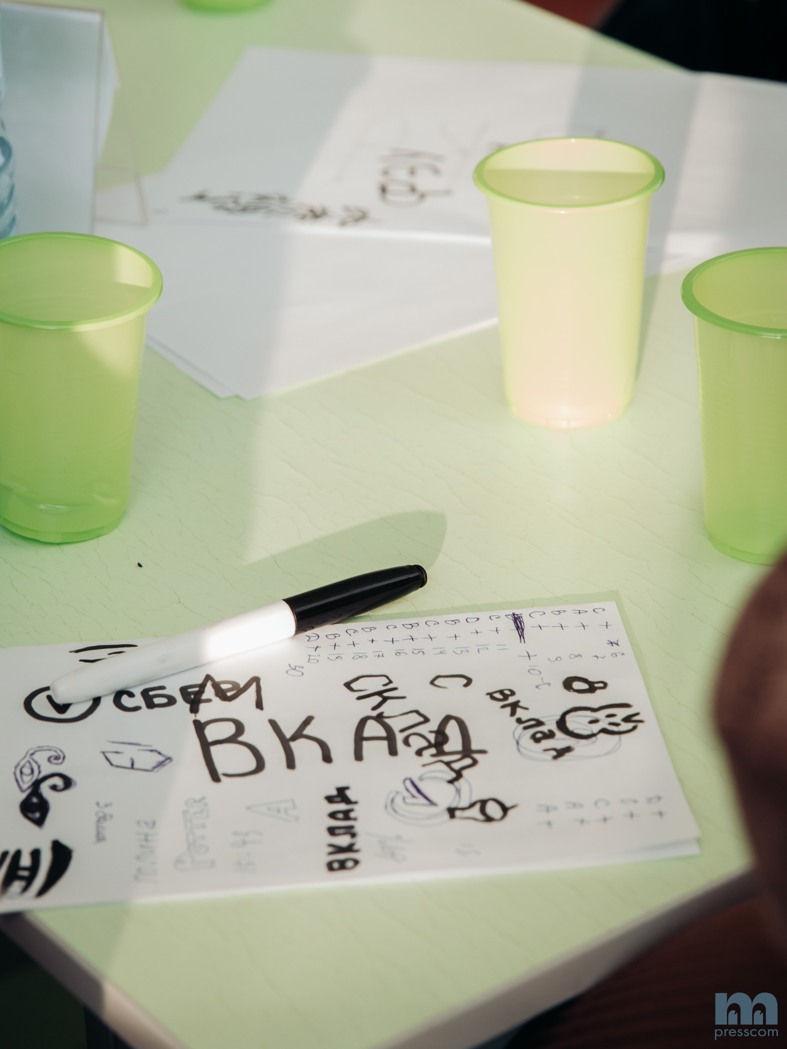 Игры от Сбера. PhotoMeet — Фотограф в Улан-Удэ