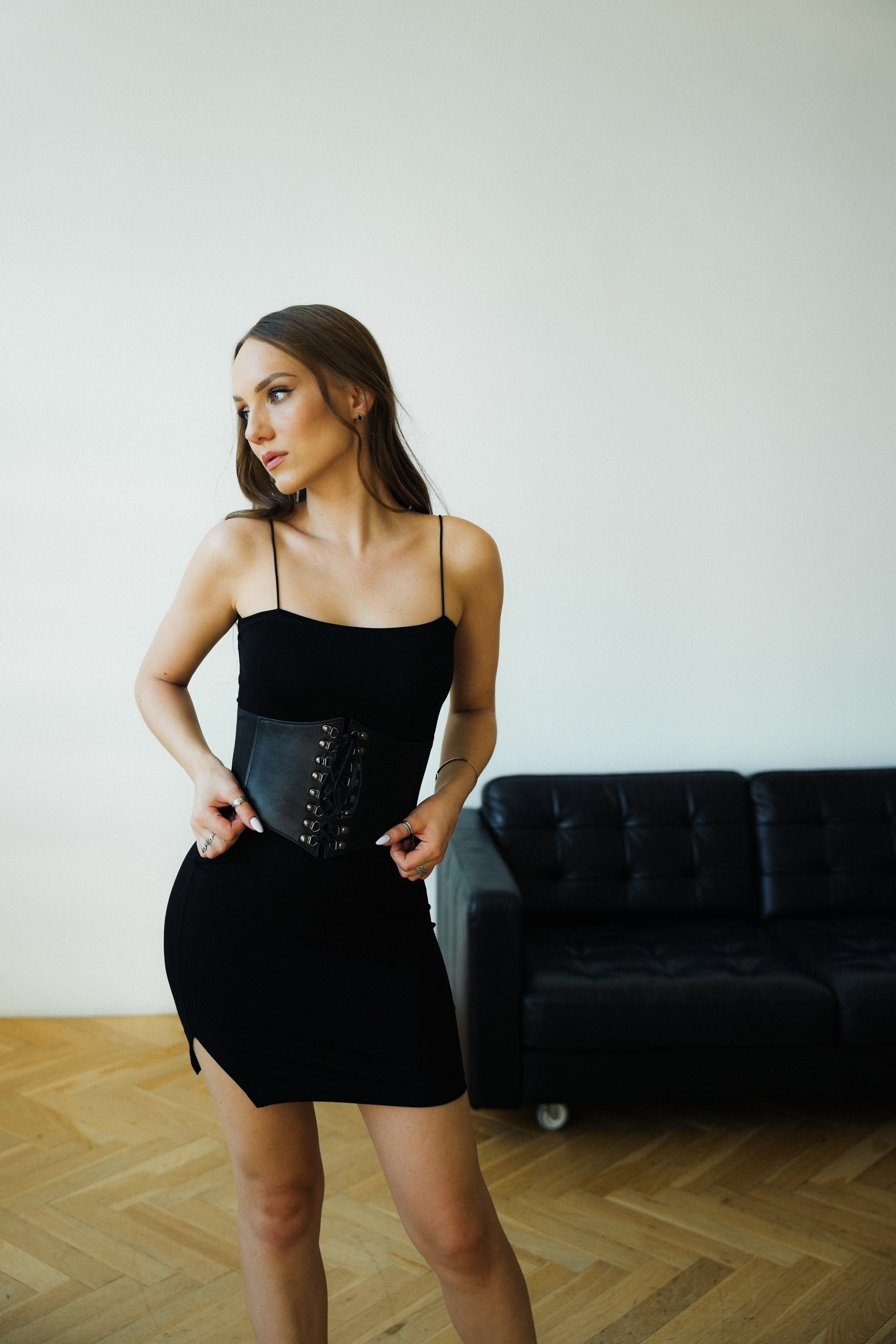 Маша. Фотограф г. Санкт-Петербург Александра Катанакова