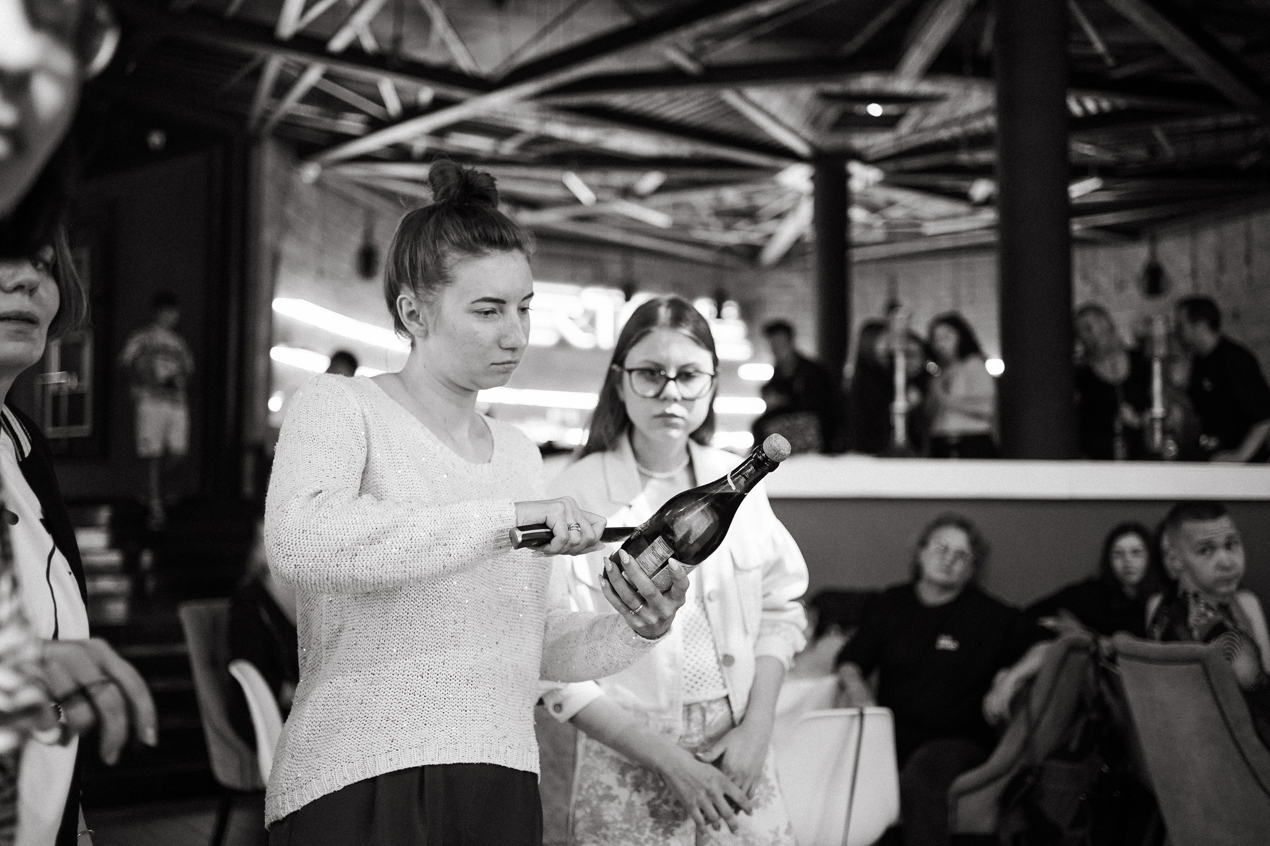 ROIburo'24 |5 лет|. Семейный и портретный фотограф в Екатеринбурге Yana Strok