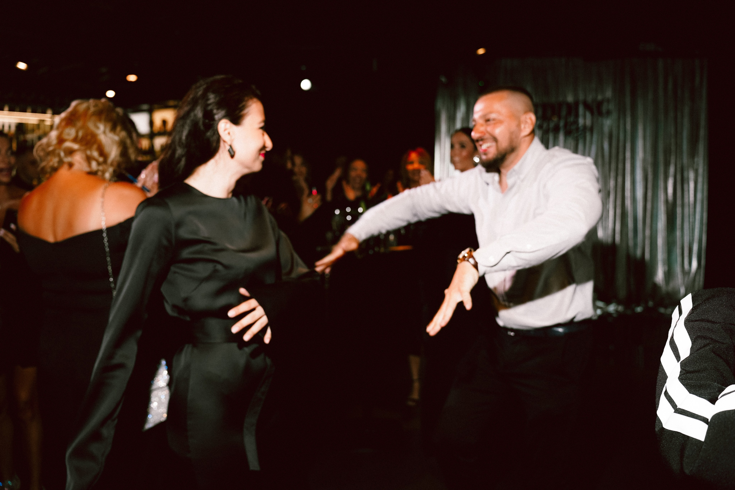 А&E /банкет/. Семейный и портретный фотограф в Екатеринбурге Yana Strok