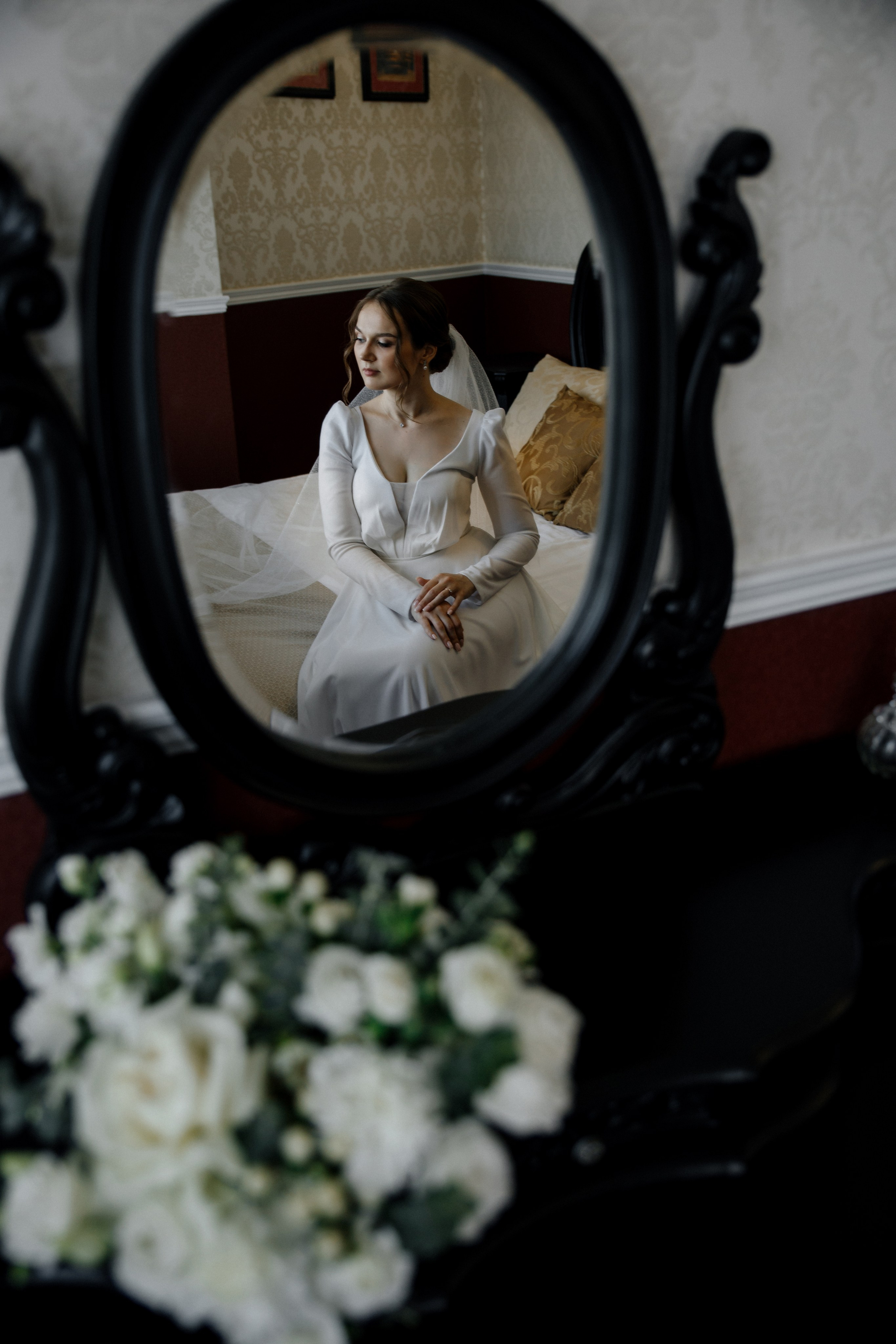 Александр+Ирина. Главная