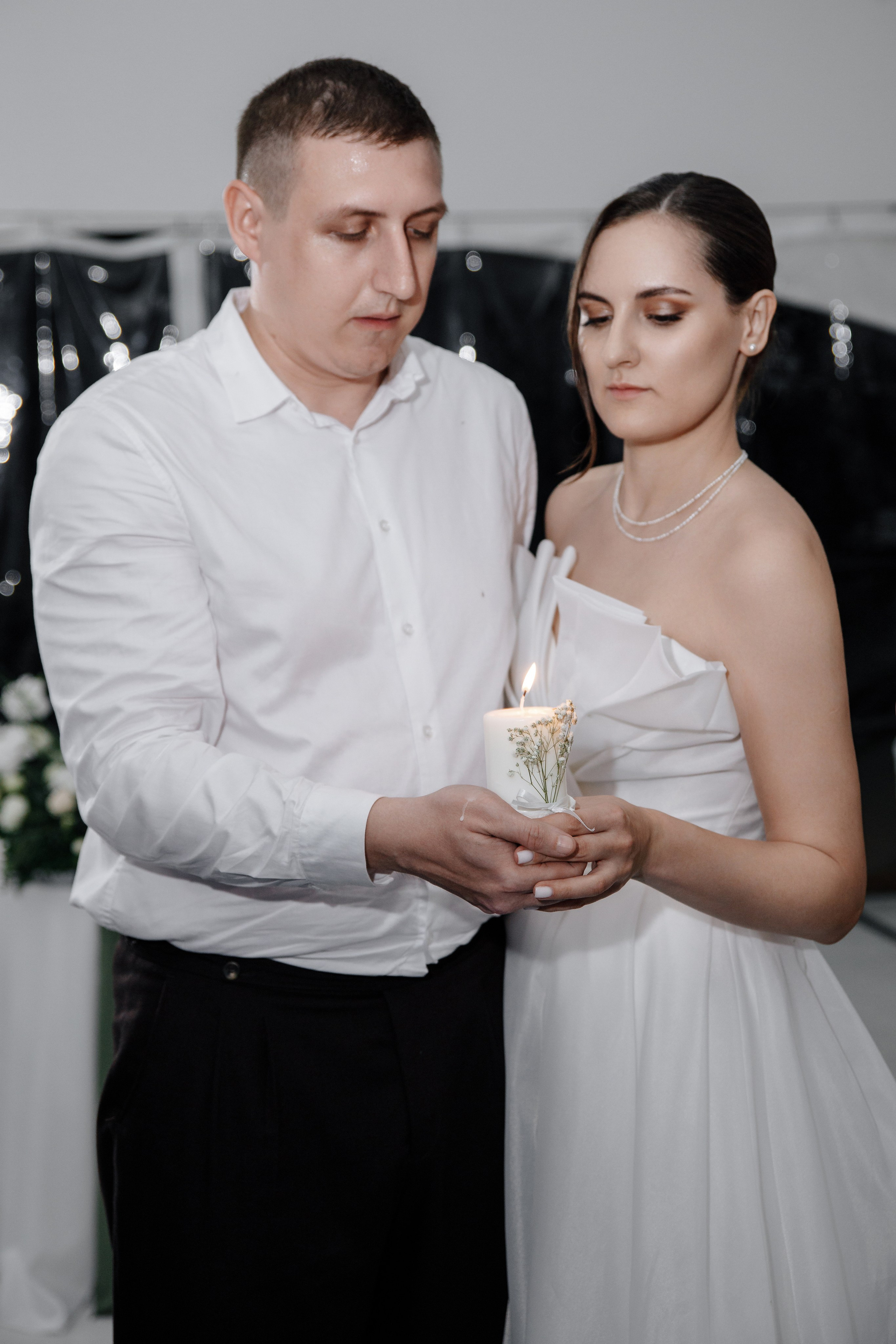 Денис+Валерия. Главная