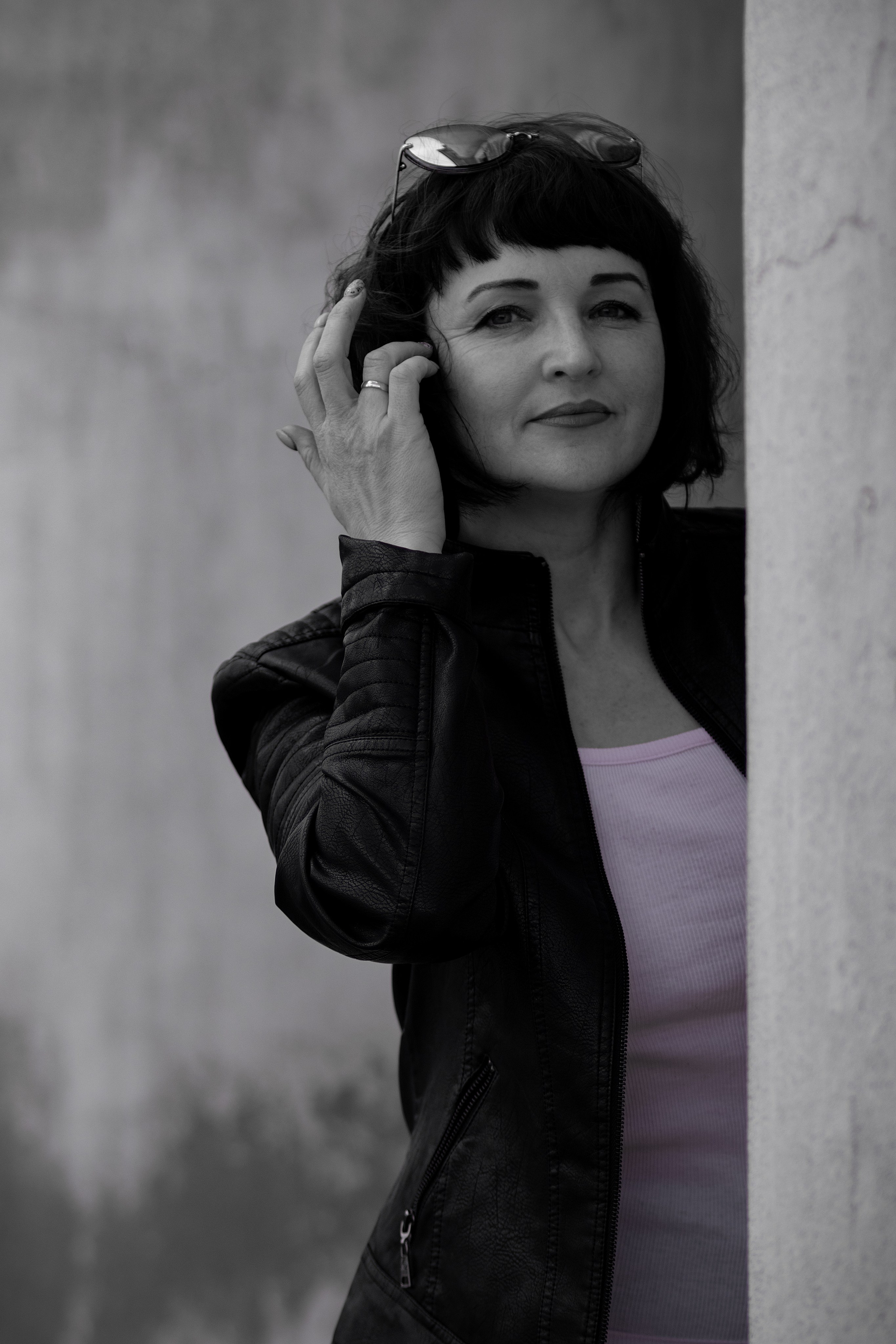 Фотограф в Кашине Калязине Кесовой Горе. Евгений Копайсов | официальный сайт