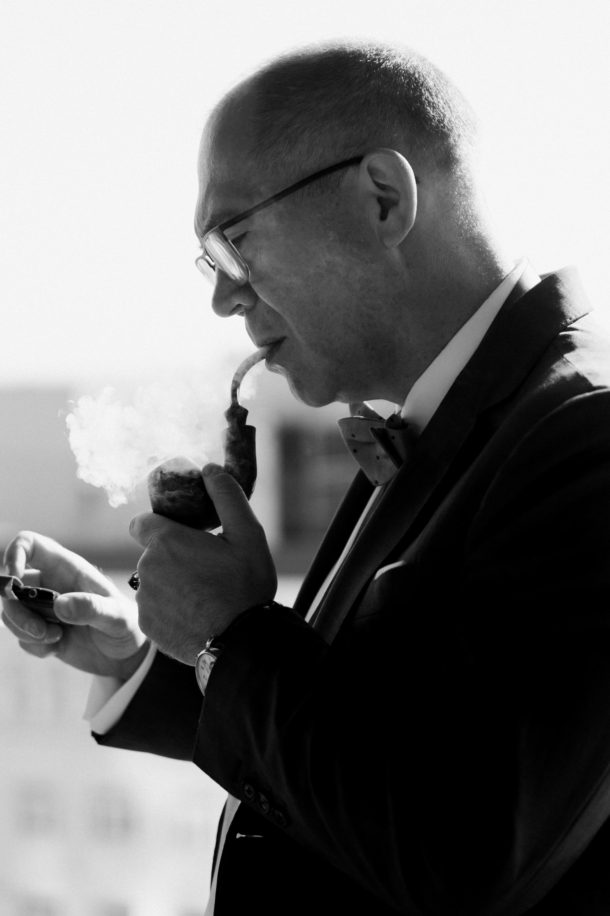 ЮФМ V. Фотограф в Воронеже Ольга Космодемьянская