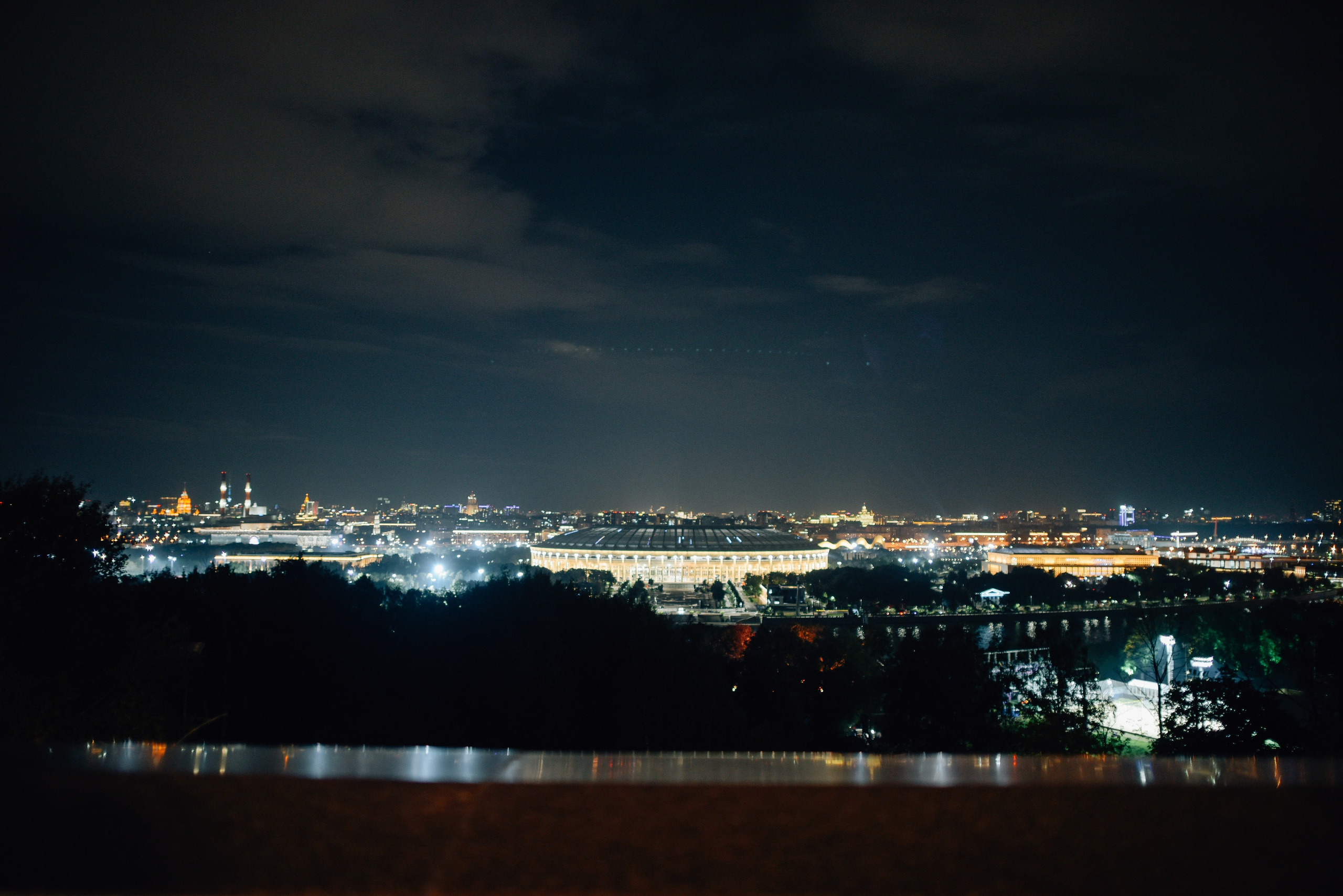 Татьяна Happy Birthday!. Фотограф Лола Волна, город Москва