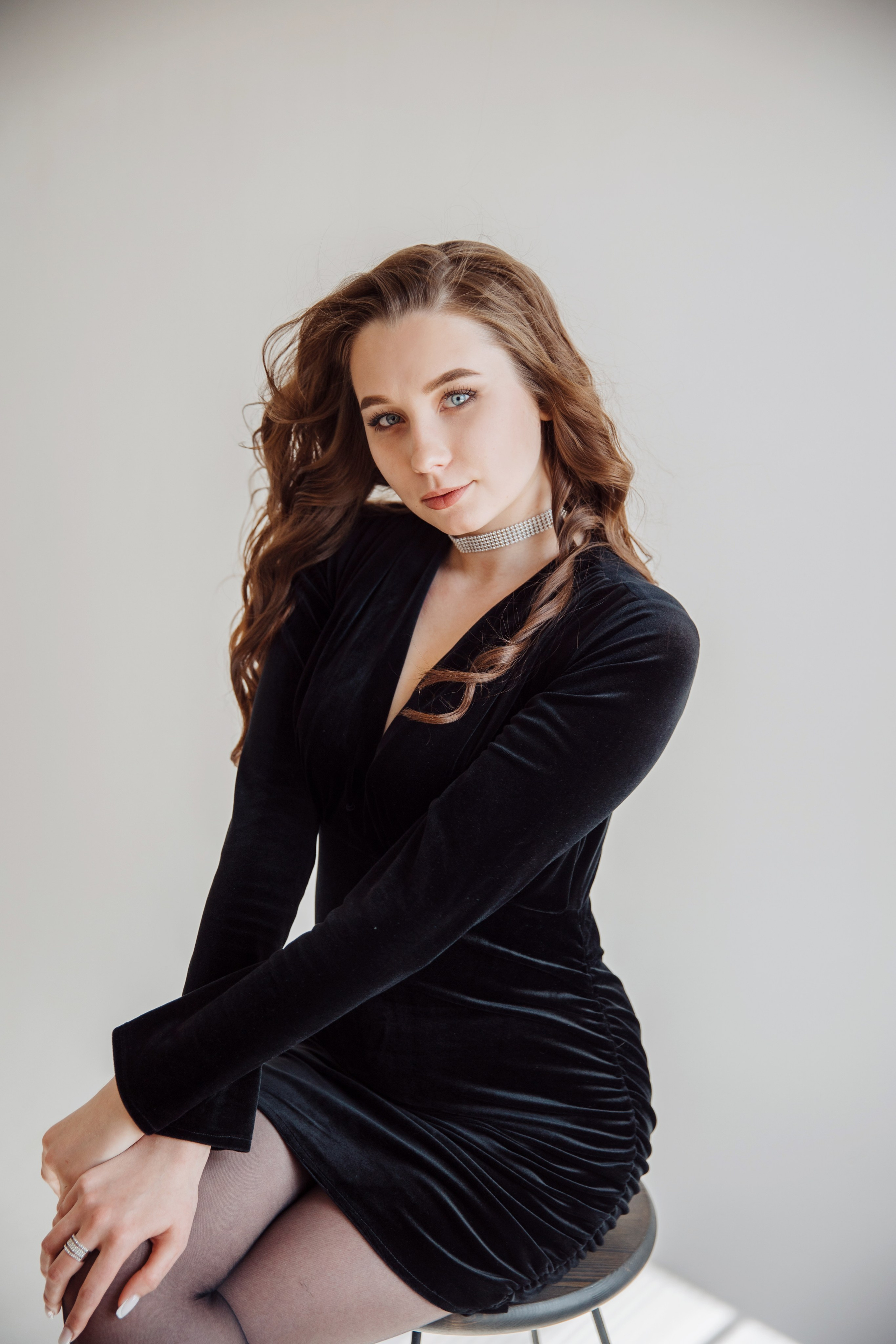 Катя. Свадебный и семейный фотограф в Йошкар-Оле