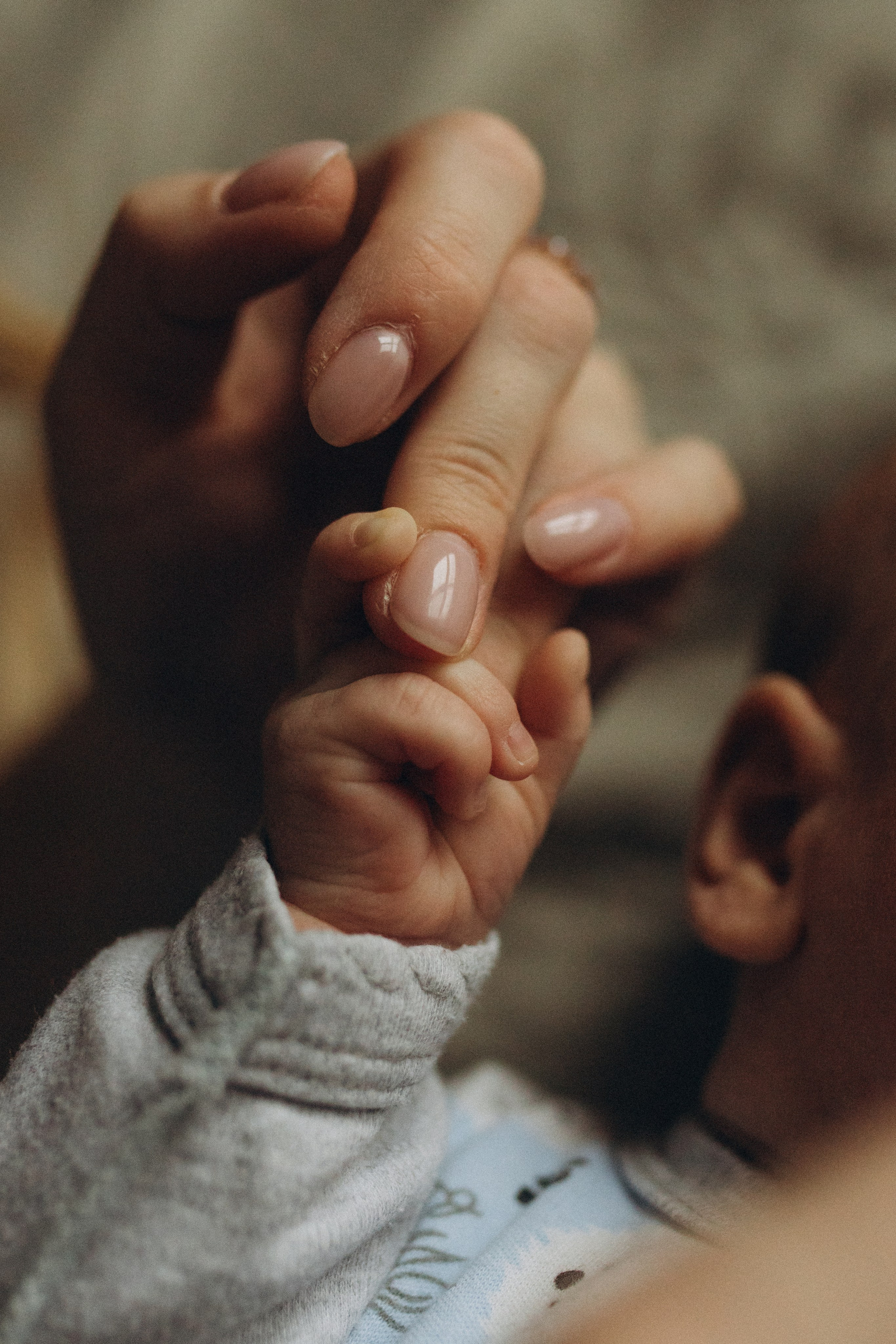 Семейная. Семейный фотограф в Обнинске