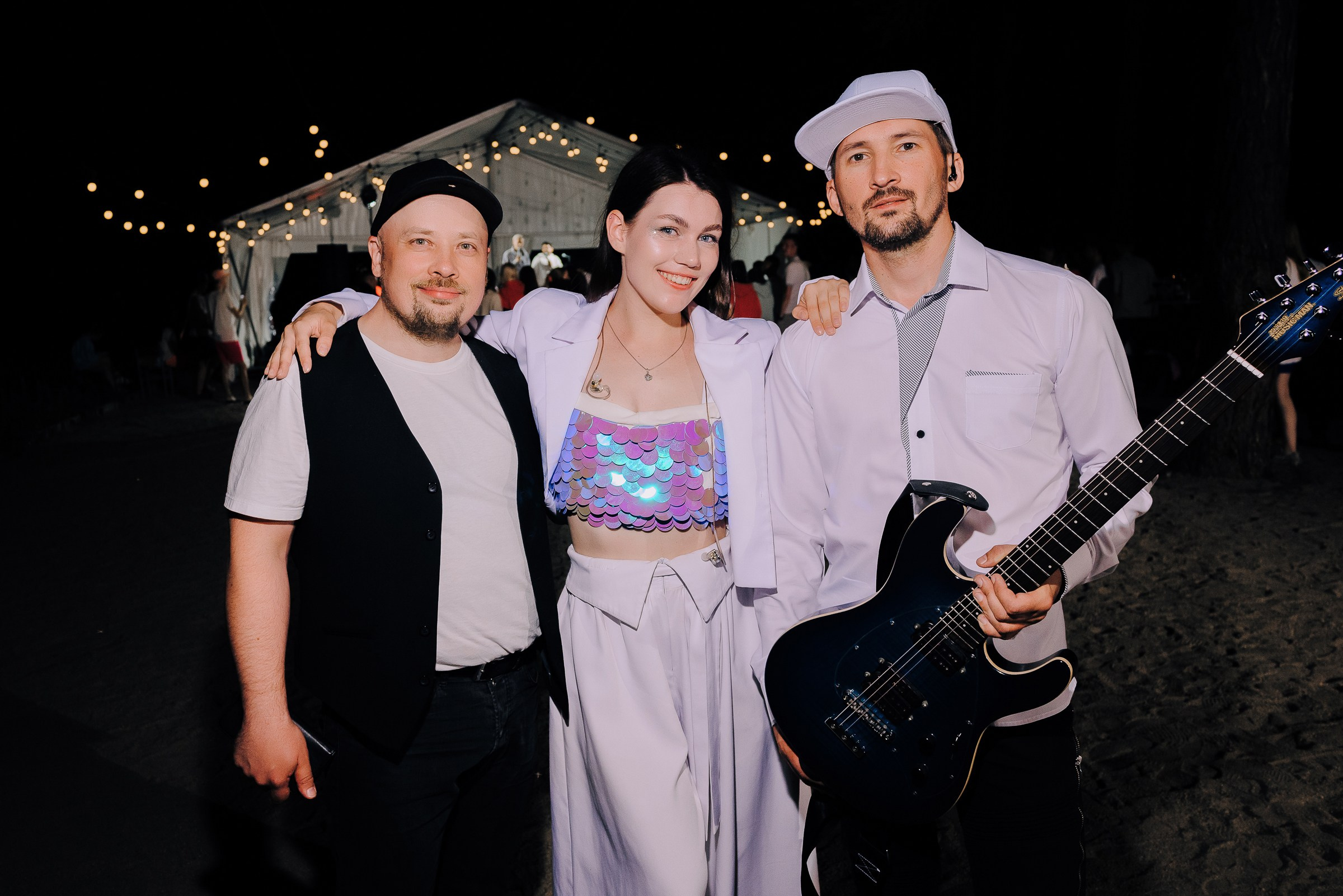 2-х ДНЕВНЫЙ КОРПОРАТИВ В СТИЛЕ ЛАГЕРНОЙ СМЕНЫ НА ТУРГОЯКЕ. Репортажный фотограф Зуев Роман г. Челябинск