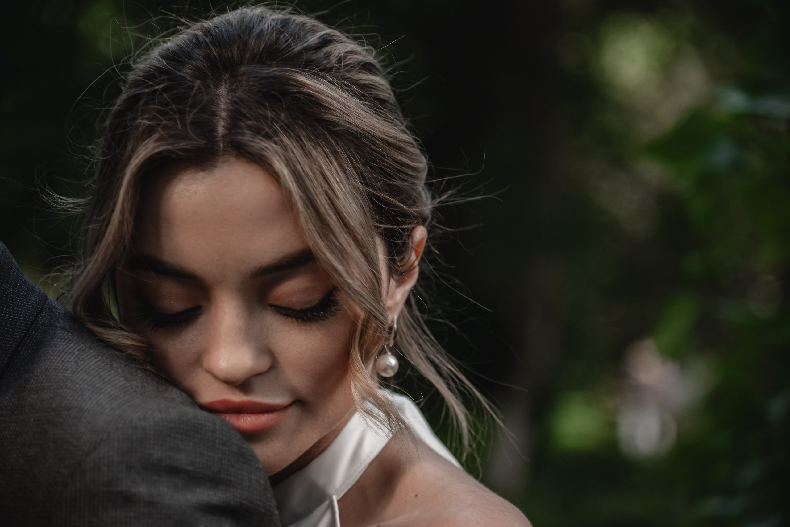 Ялта. Дача Чехова. Свадебный фотограф Анна Хочева