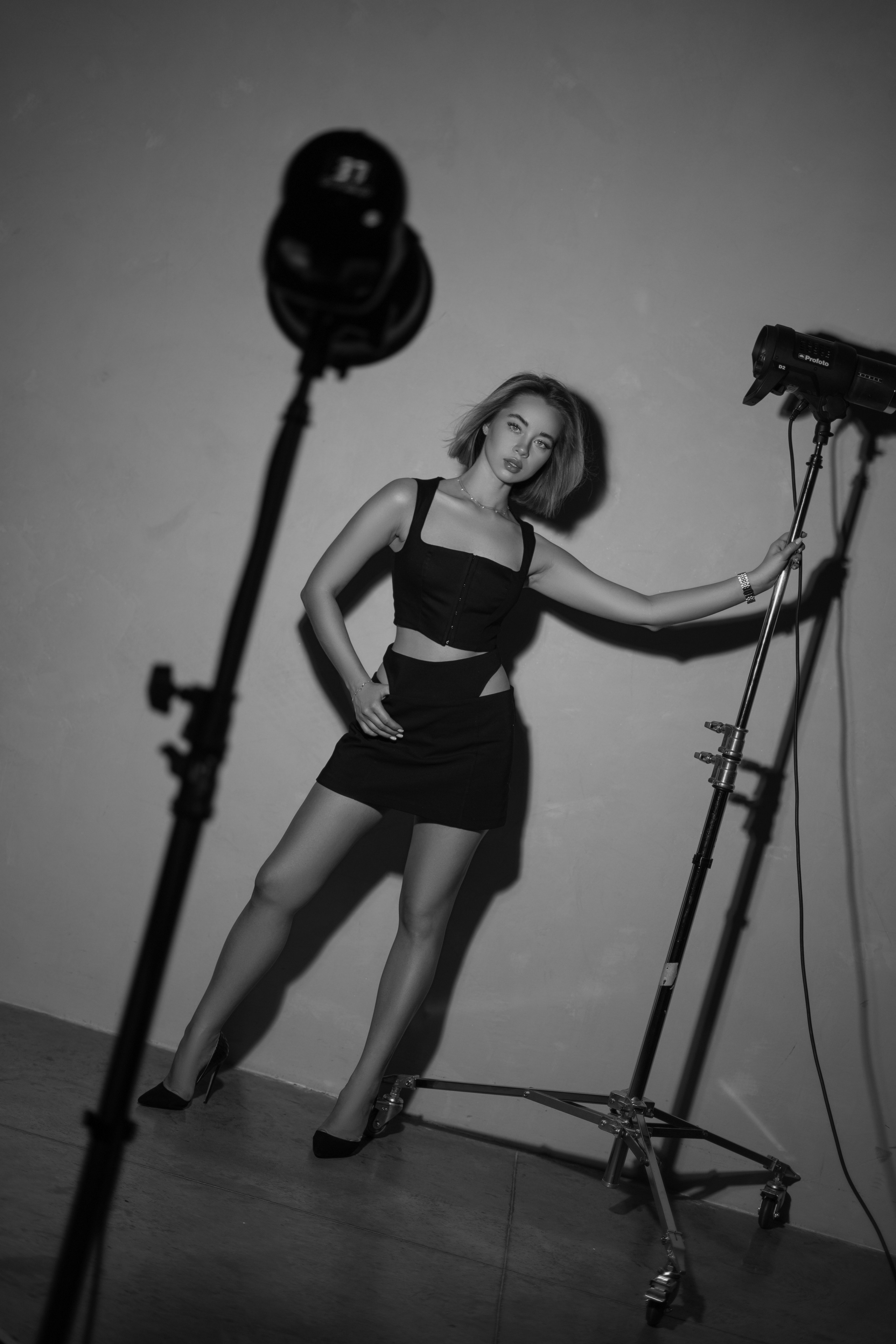 @mi_anna. Фотограф Москва | Белгород