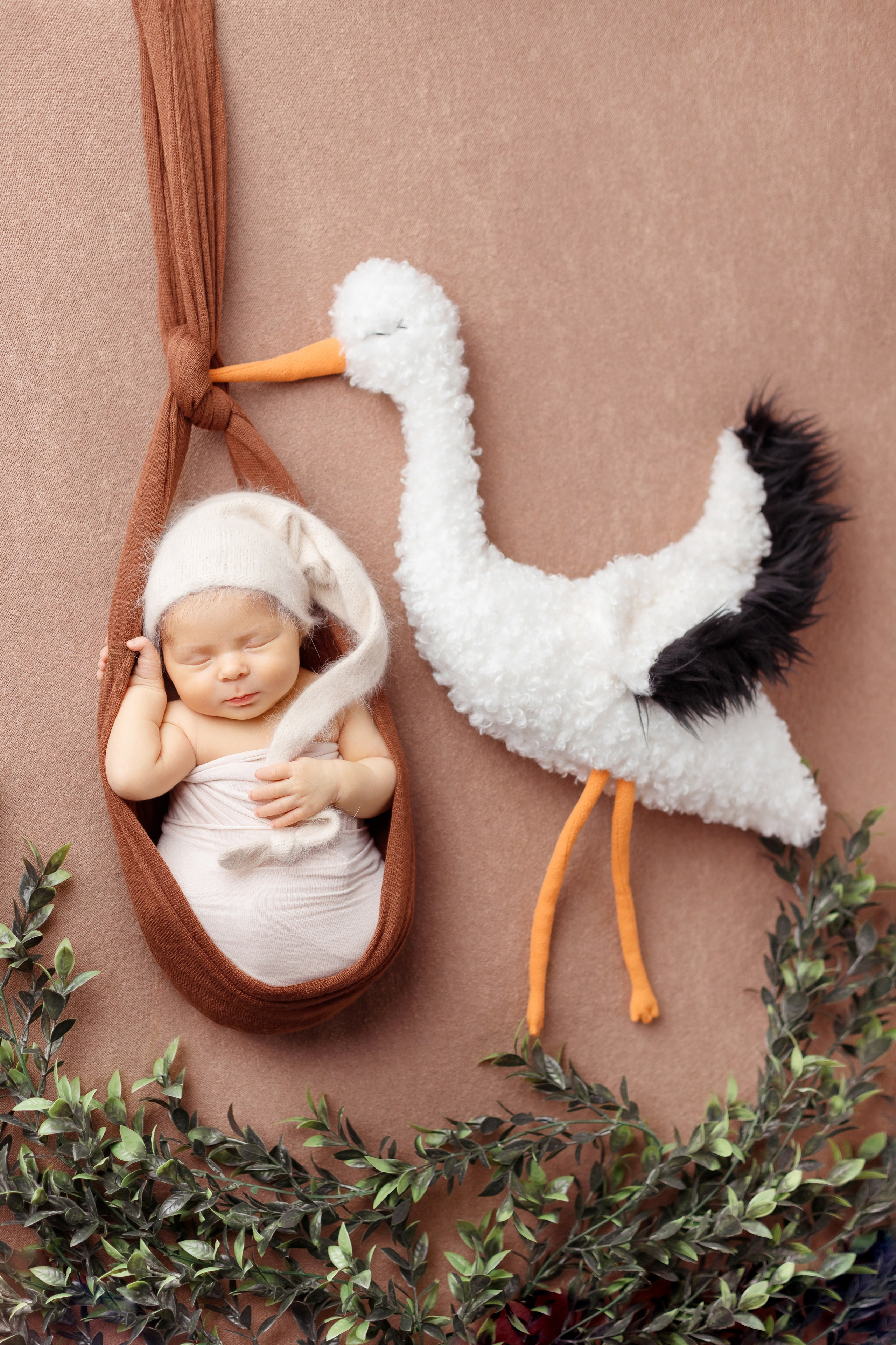 Мальчики. Детский, семейный и фотограф новорождённых в Ярославле Анна Салова