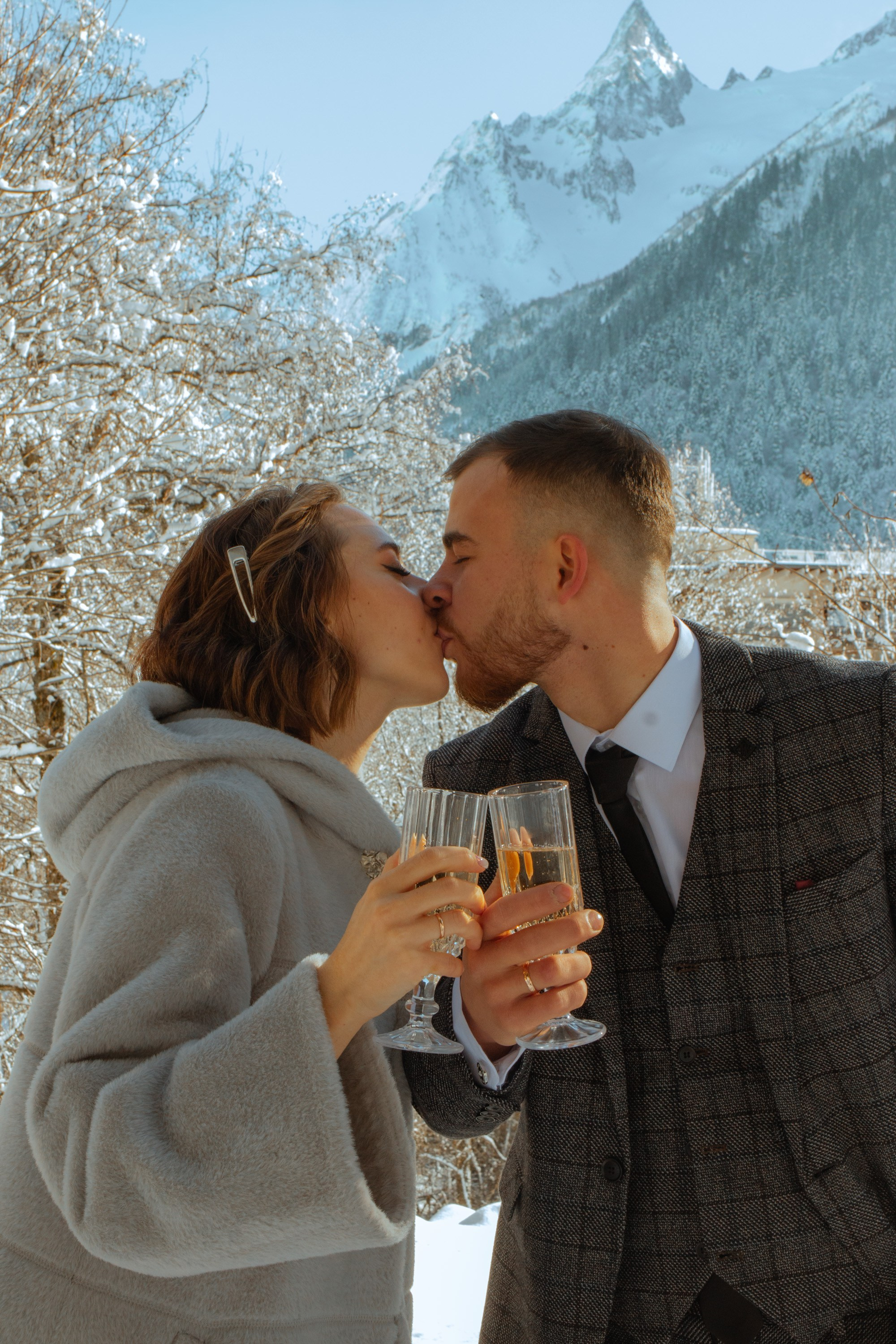 Свадебный фотограф Невинномысск. Свадебный и семейный фотограф Ставрополь Невинномысск Эмилия Юн