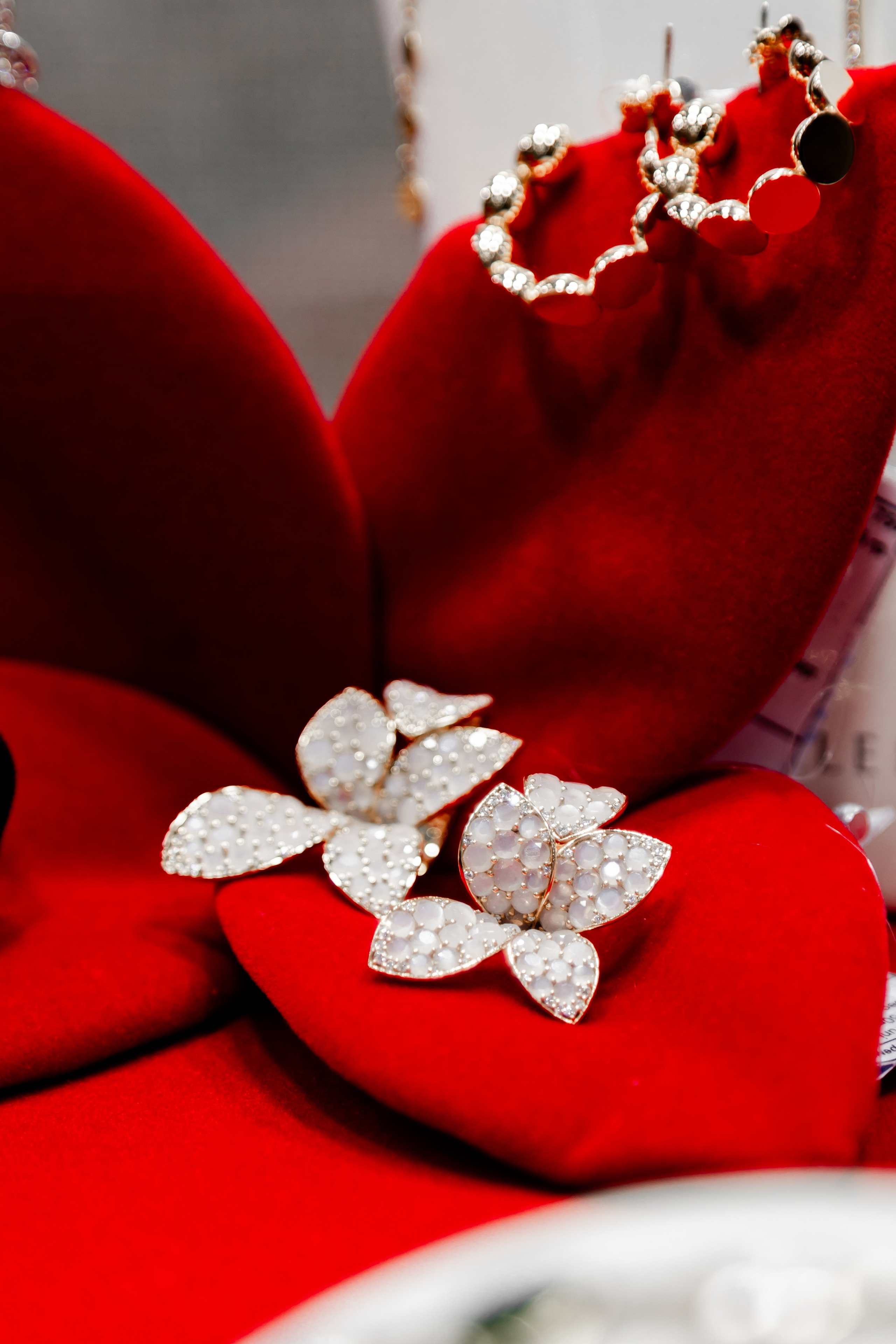 ЗОЛОТОЕ ВРЕМЯ LUXE. МЕДИА-РЕСУРС ХАБАРОВСК / Фотоотчеты / Репортажи / События