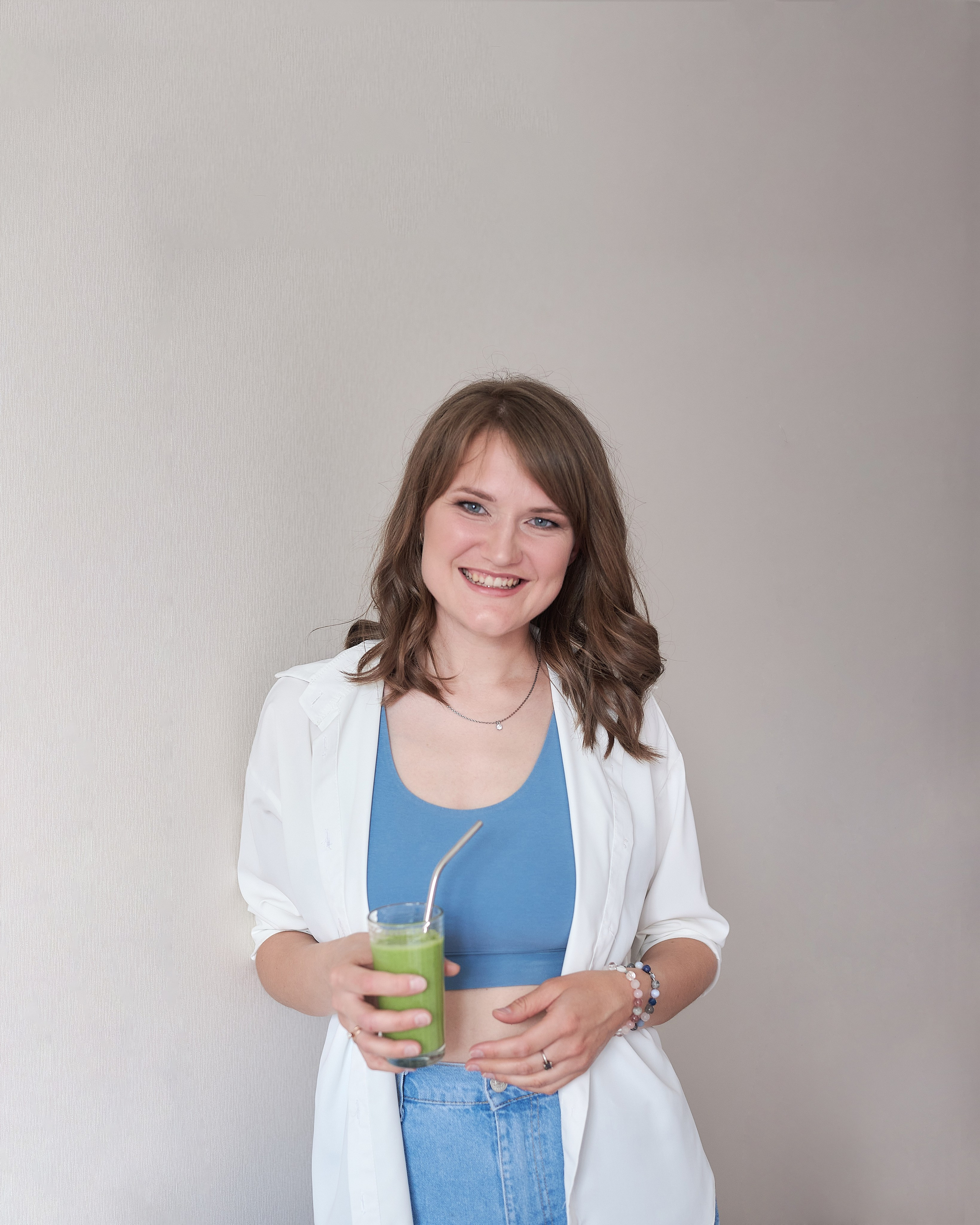 Контент — съемка для нутрициолога. Фотограф Елена Дука. Контент съемка. Семейная фотография