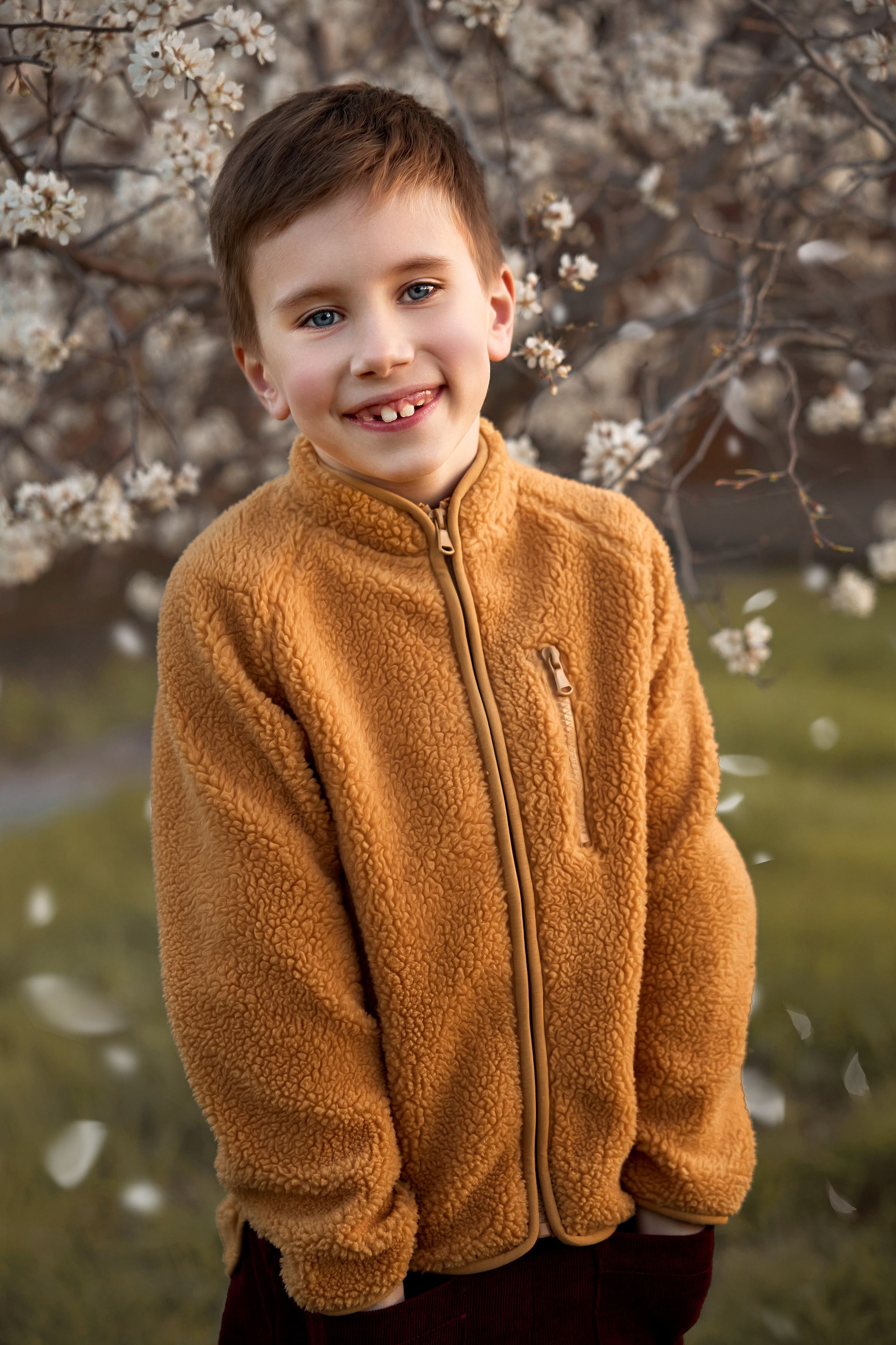 Анастасия Полицарнова