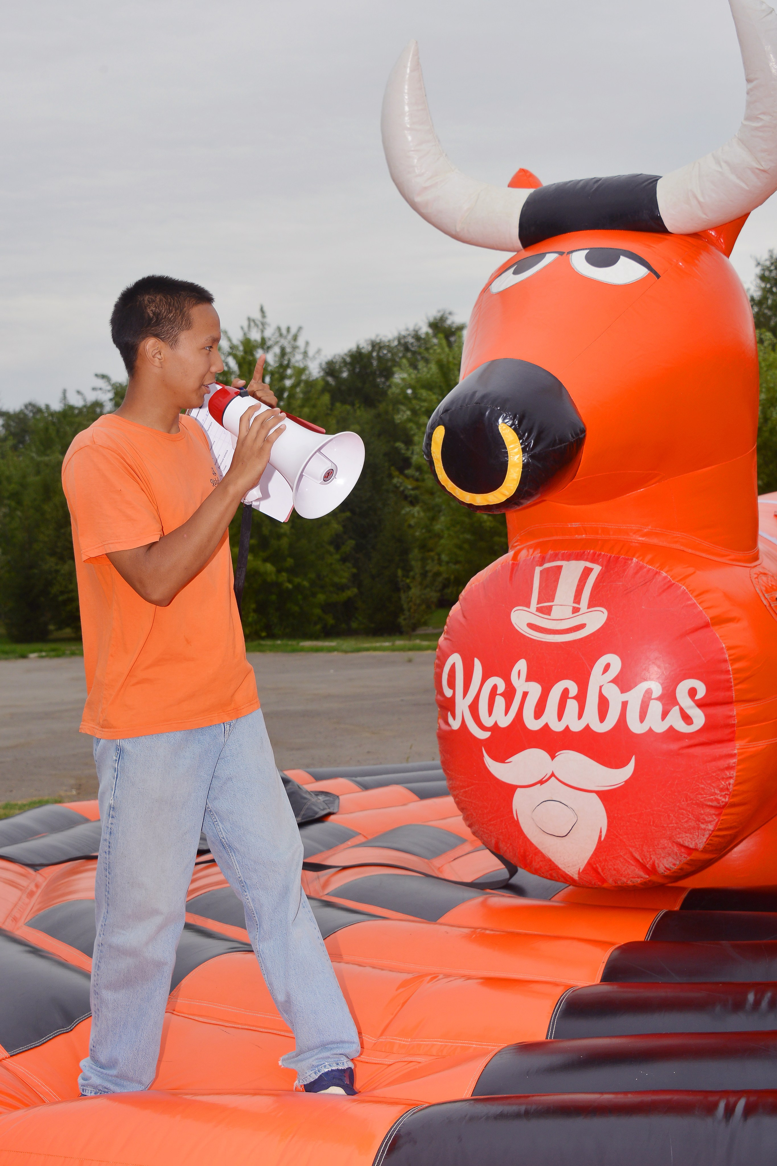 Тимбилдинг-3. Фотосъёмка. Фотограф Сергей Авдеев-семейный и детский фотограф в Алматы