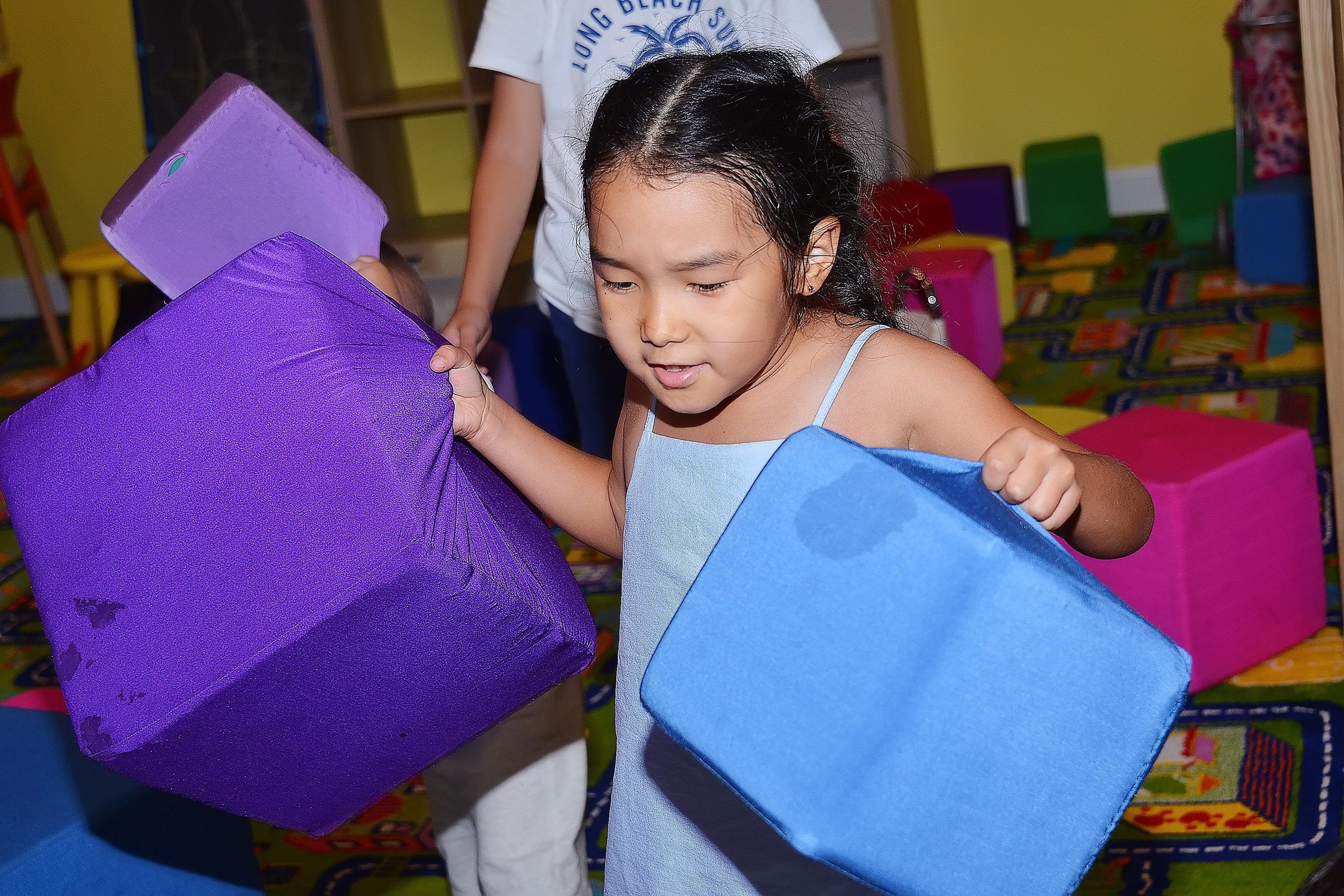 Дети-4 (Асхат-6 лет). Фотосъёмка. Фотограф Сергей Авдеев-семейный и детский фотограф в Алматы