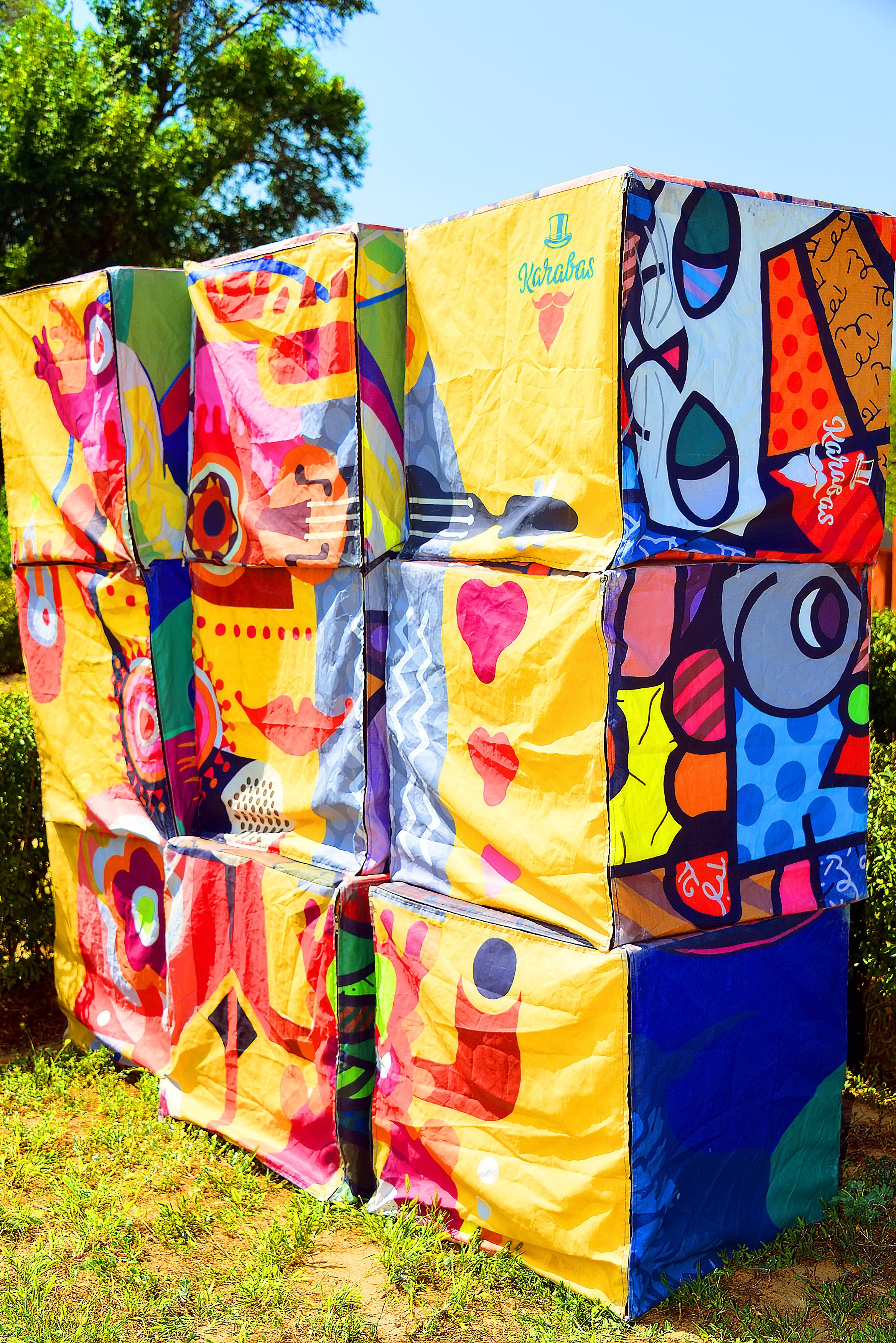 Тимбилдинг-2. Фотосъёмка. Фотограф Сергей Авдеев-семейный и детский фотограф в Алматы