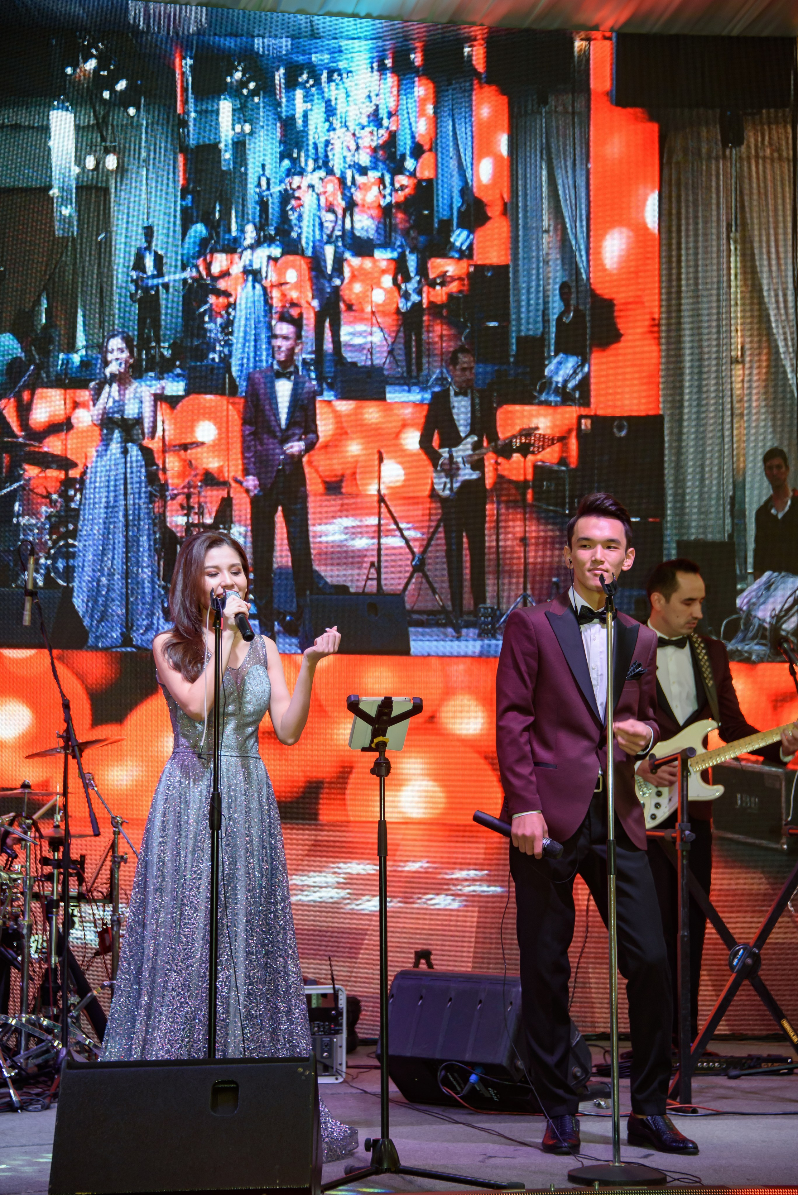 Свадьба. Фотосъёмка. Фотограф Сергей Авдеев-семейный и детский фотограф в Алматы