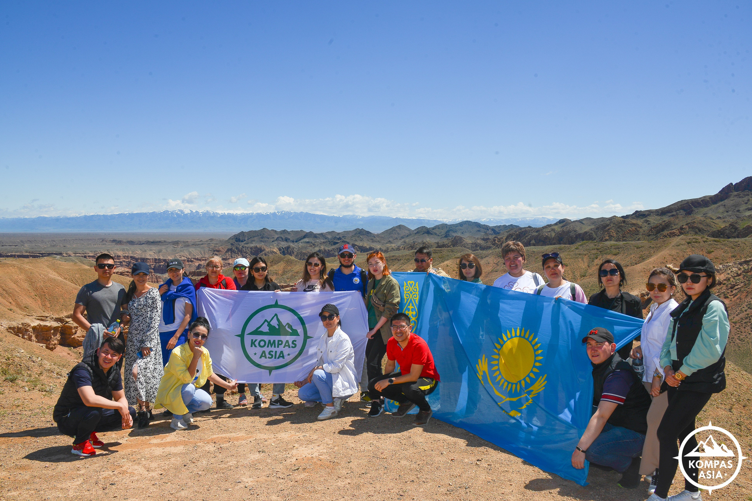 Туризм. Фотосъёмка. Фотограф Сергей Авдеев-семейный и детский фотограф в Алматы