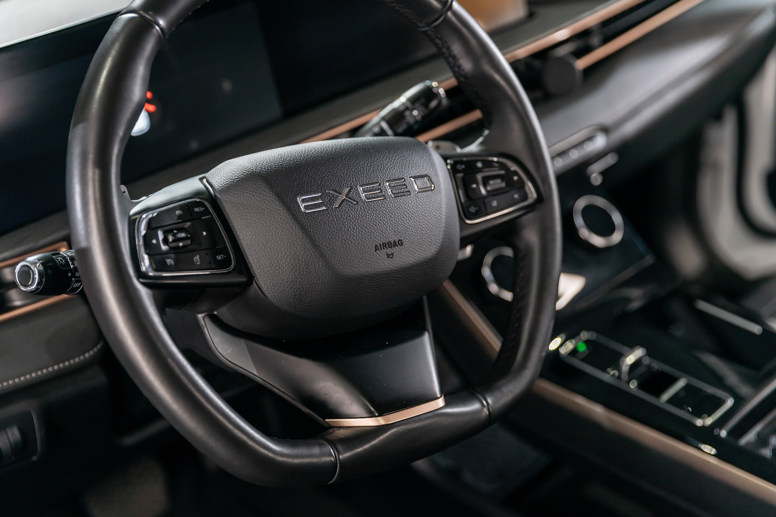 БИЗНЕС КОНТЕНТ. Портфолио свадебного фотографа. Роман Каргаполов