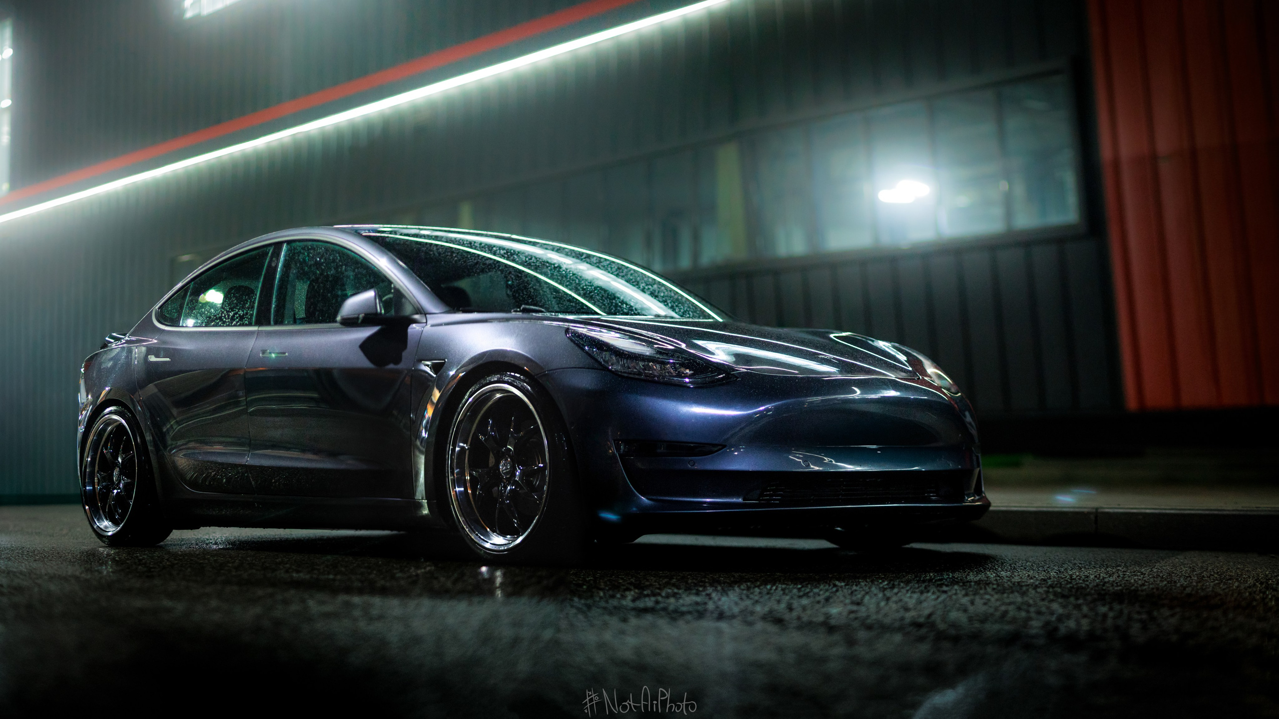 DOWNFLY 15.04.2026. #NotAiPhoto — автомобильный фотограф