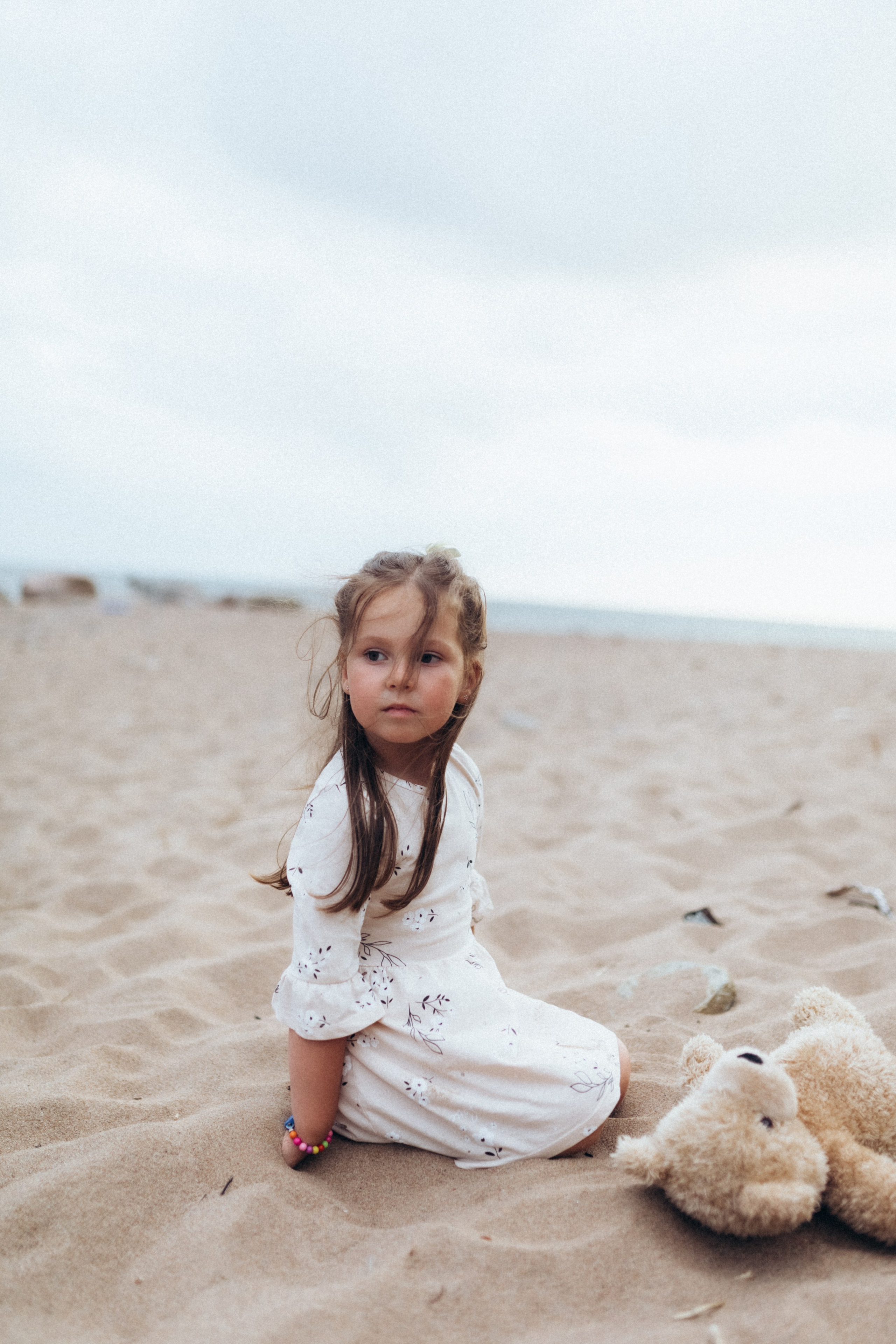 На зливе. Фотограф из Петербурга