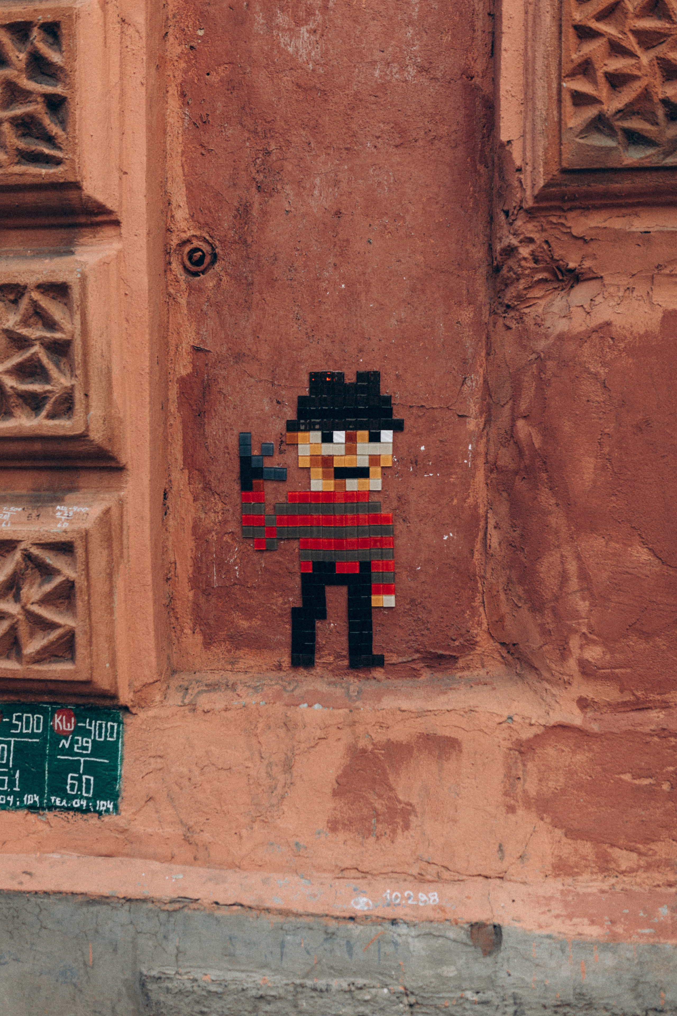 Лена. Фотограф из Петербурга