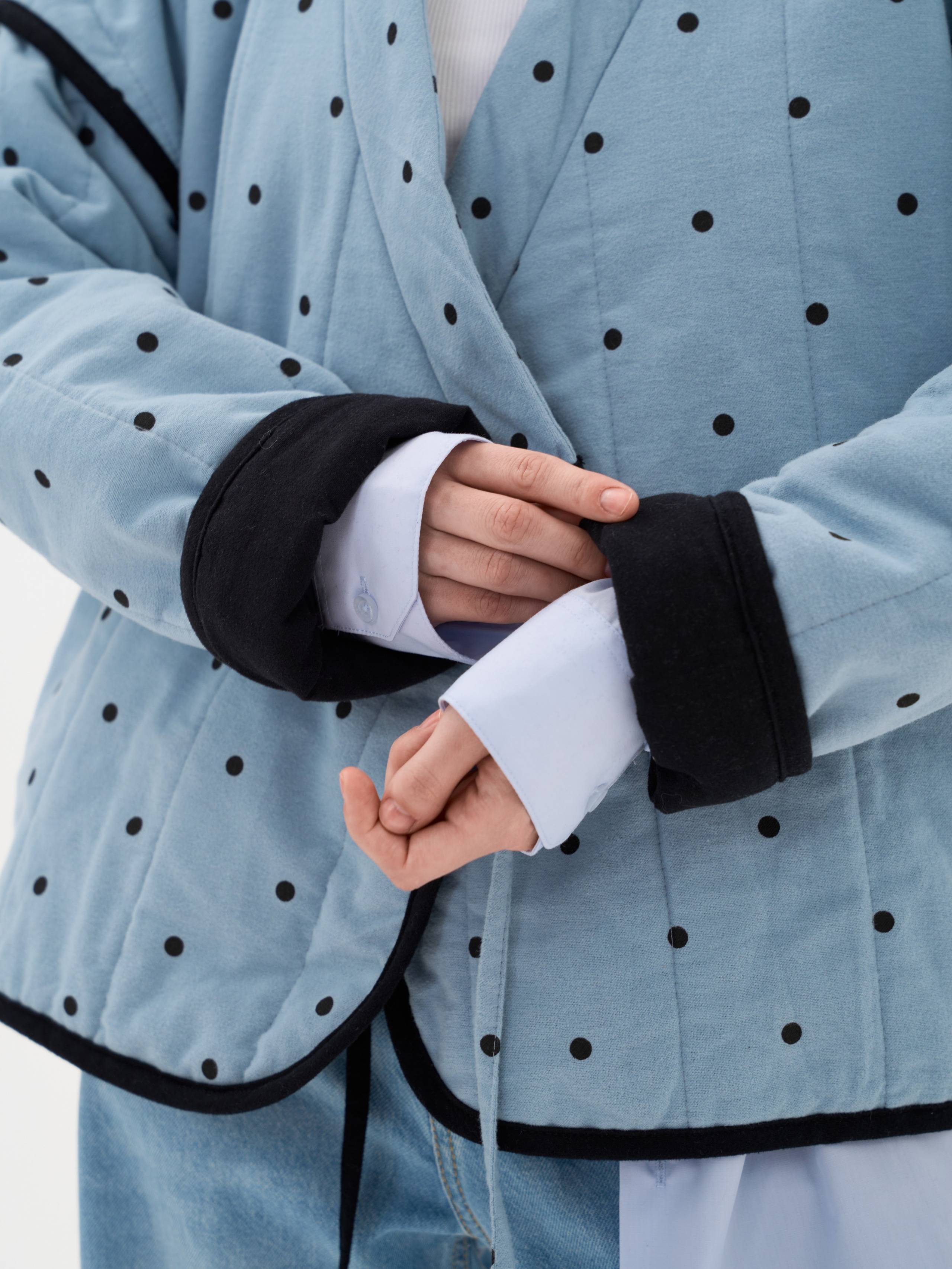 Каталоги. GRIFON PHOTO | ПОРТРЕТНЫЙ И КОНТЕНТ ФОТОГРАФ В ИЖЕВСКЕ