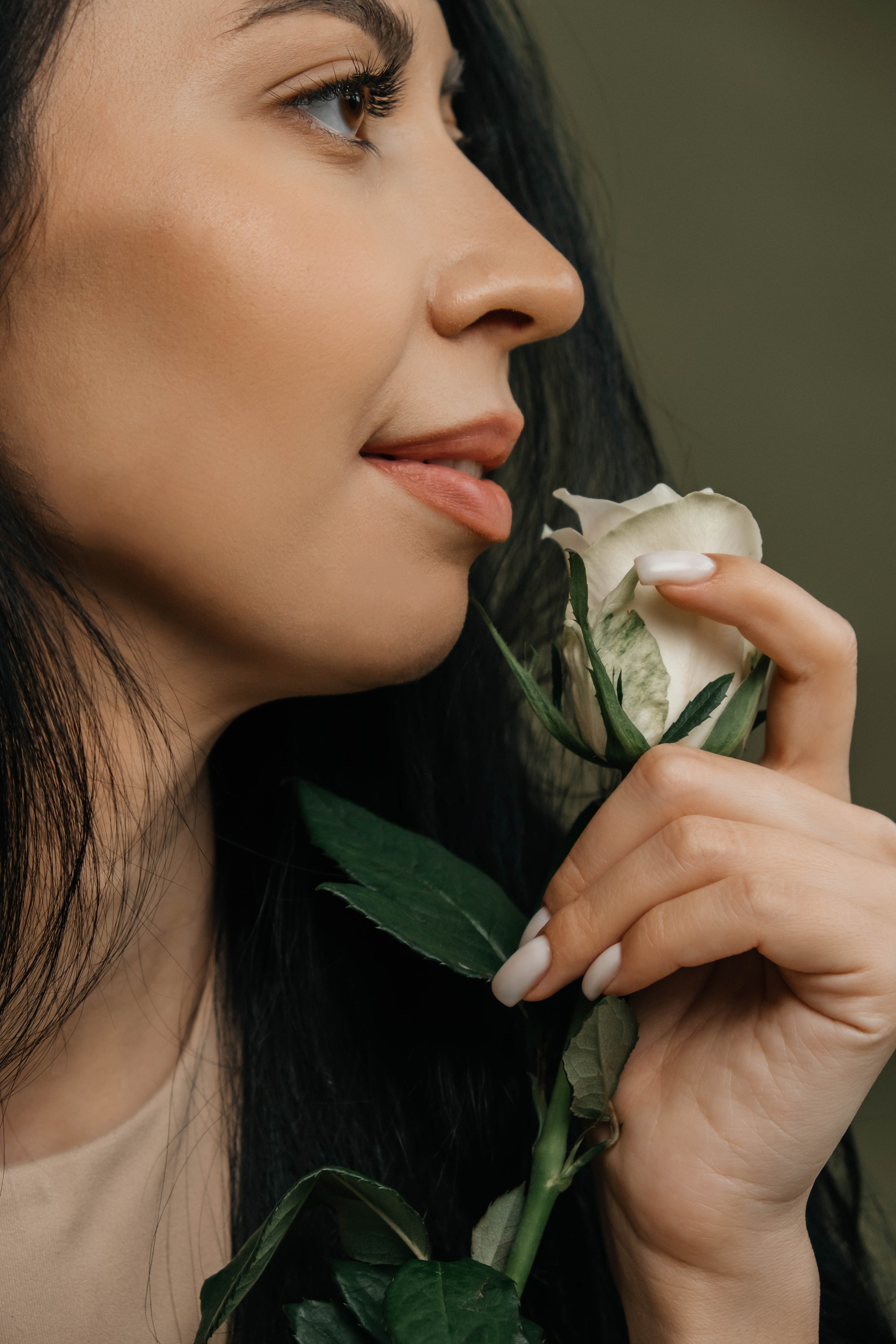 Мастер депиляции. Свадебный и портретный фотограф Казань | Белебей