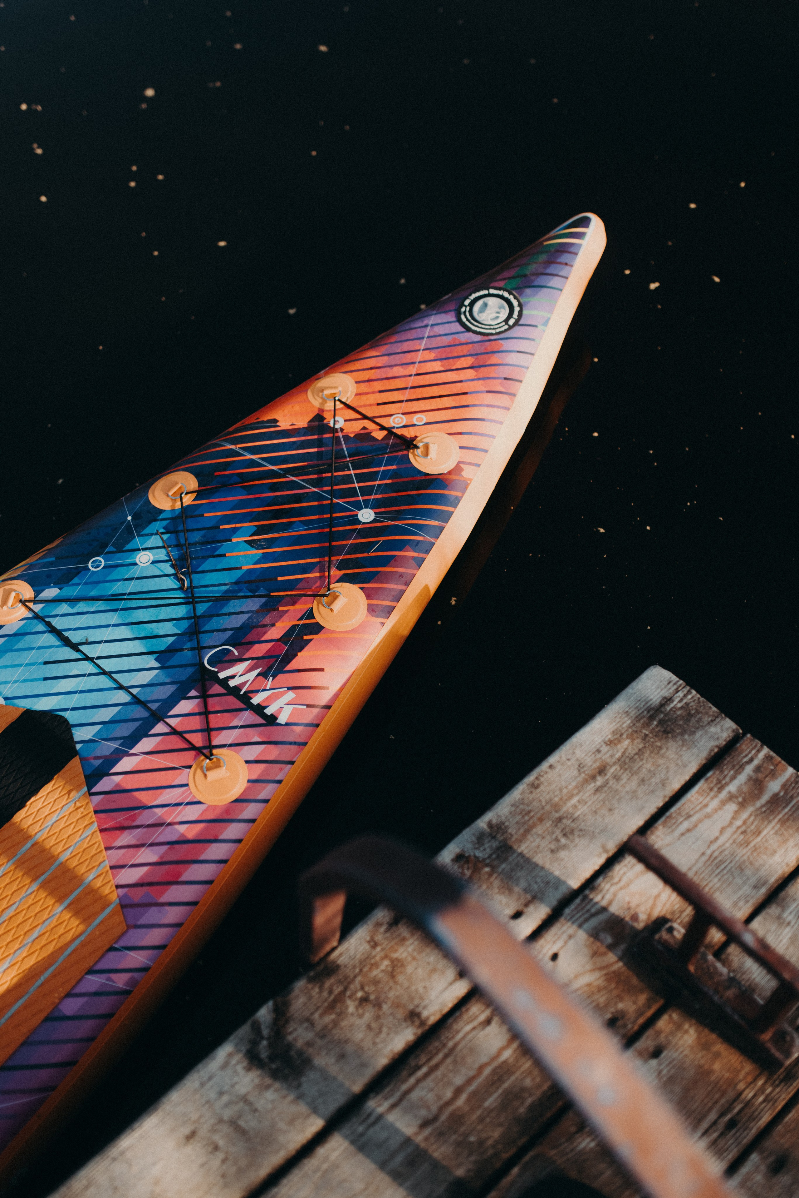 Шалаш среди леса. Главная