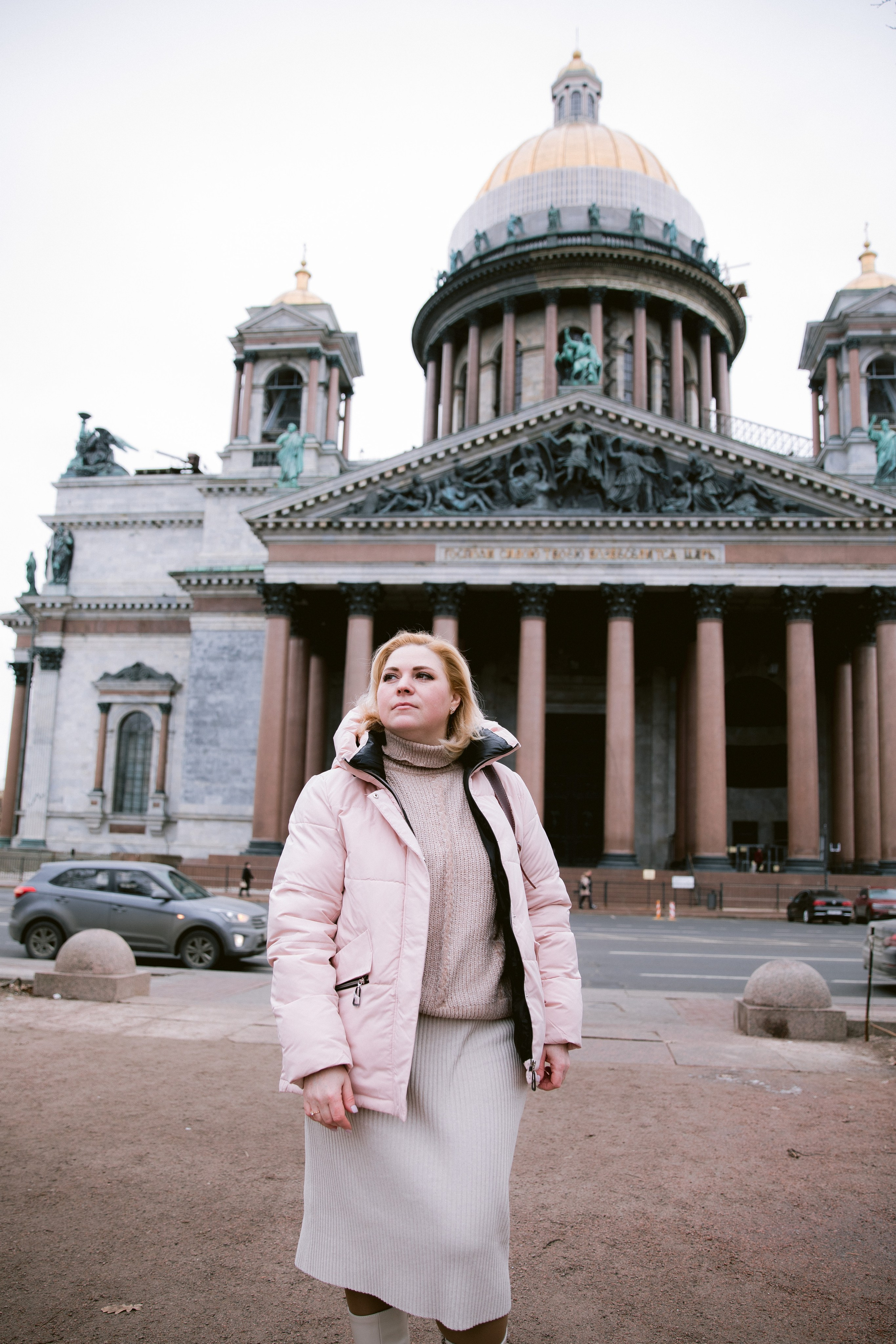 Анна. Фотограф | Таганрог | Ростов